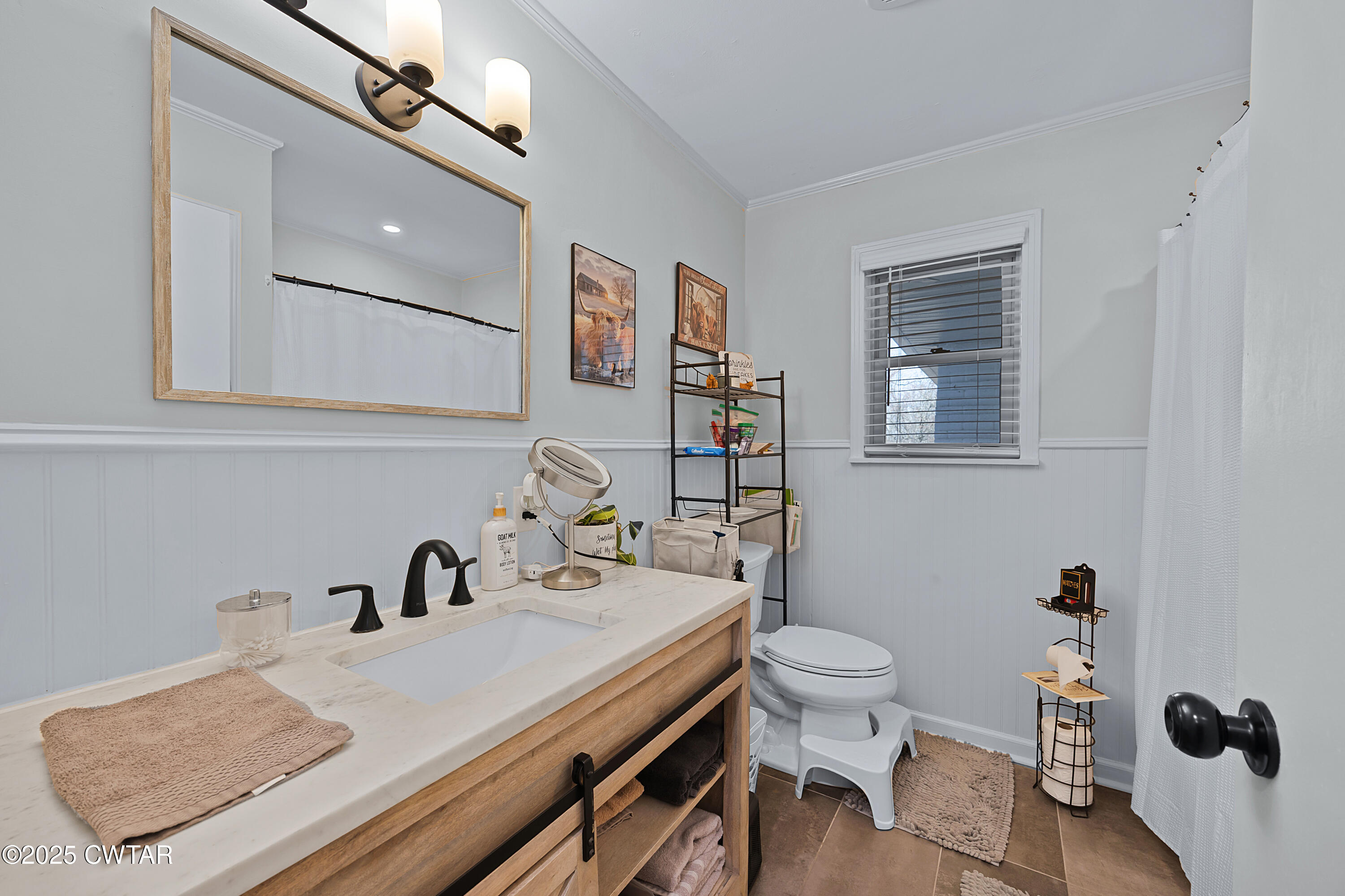 1409 Key Corner Road