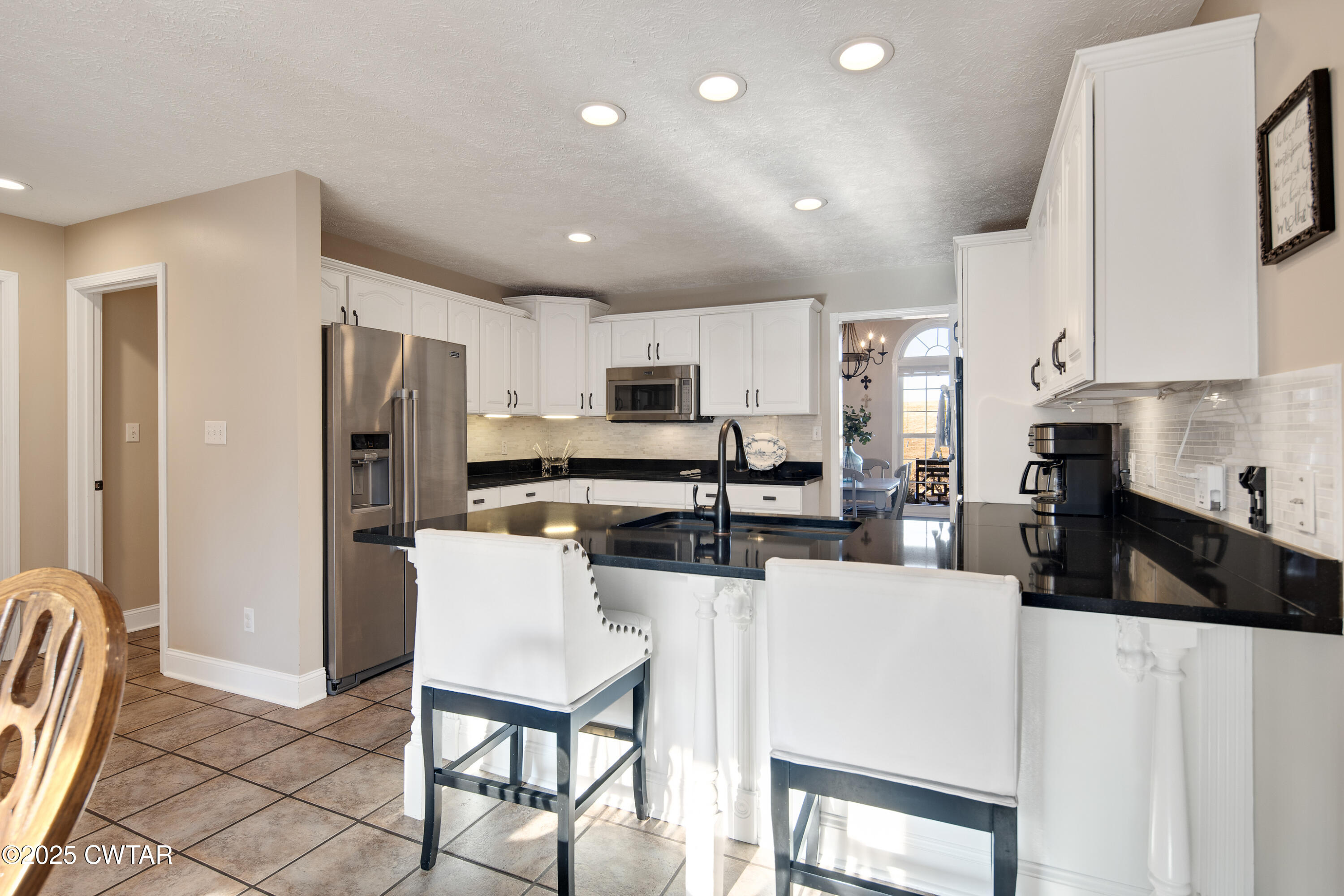 409 Masters Drive