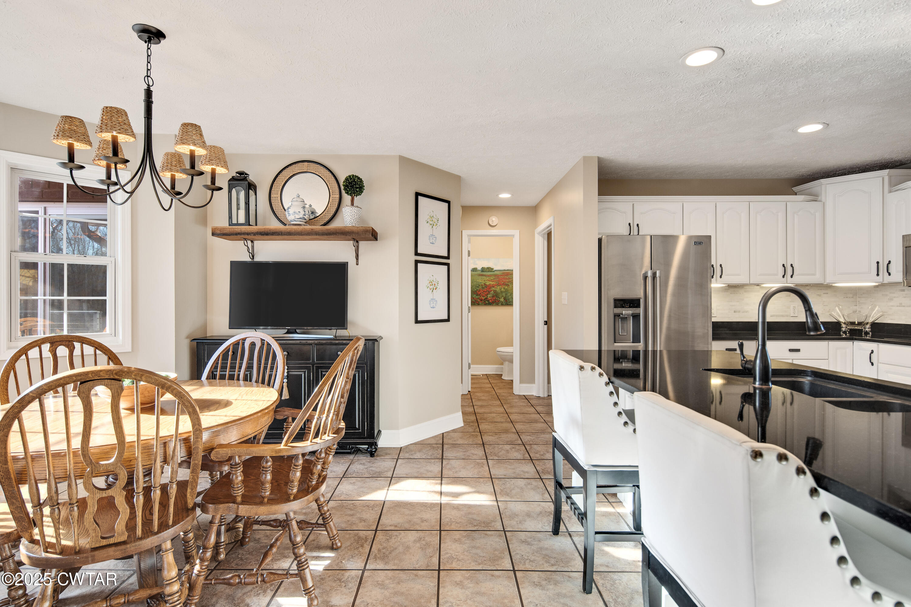 409 Masters Drive