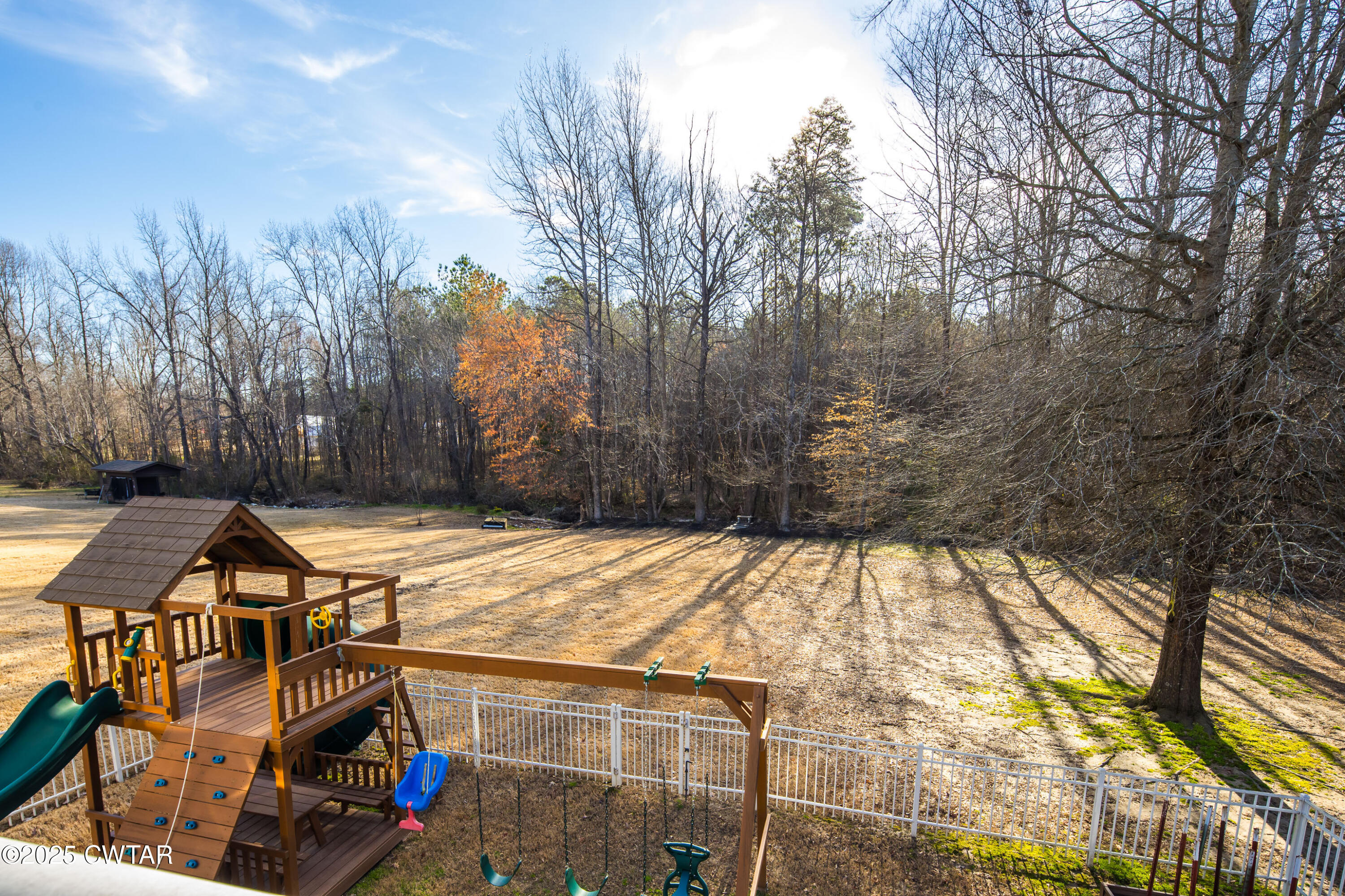 409 Masters Drive