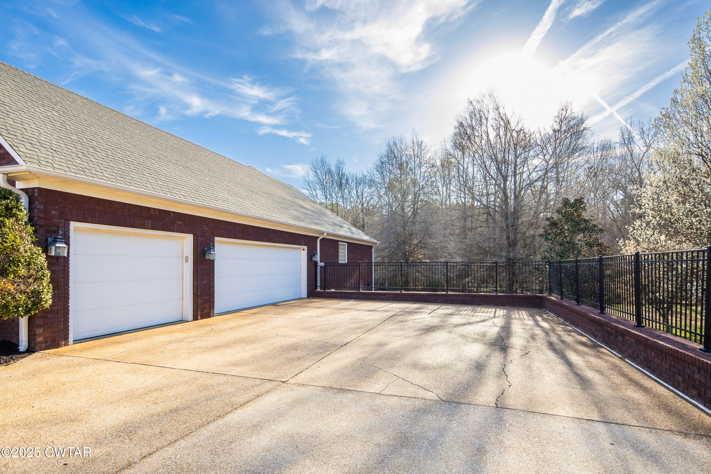 409 Masters Drive