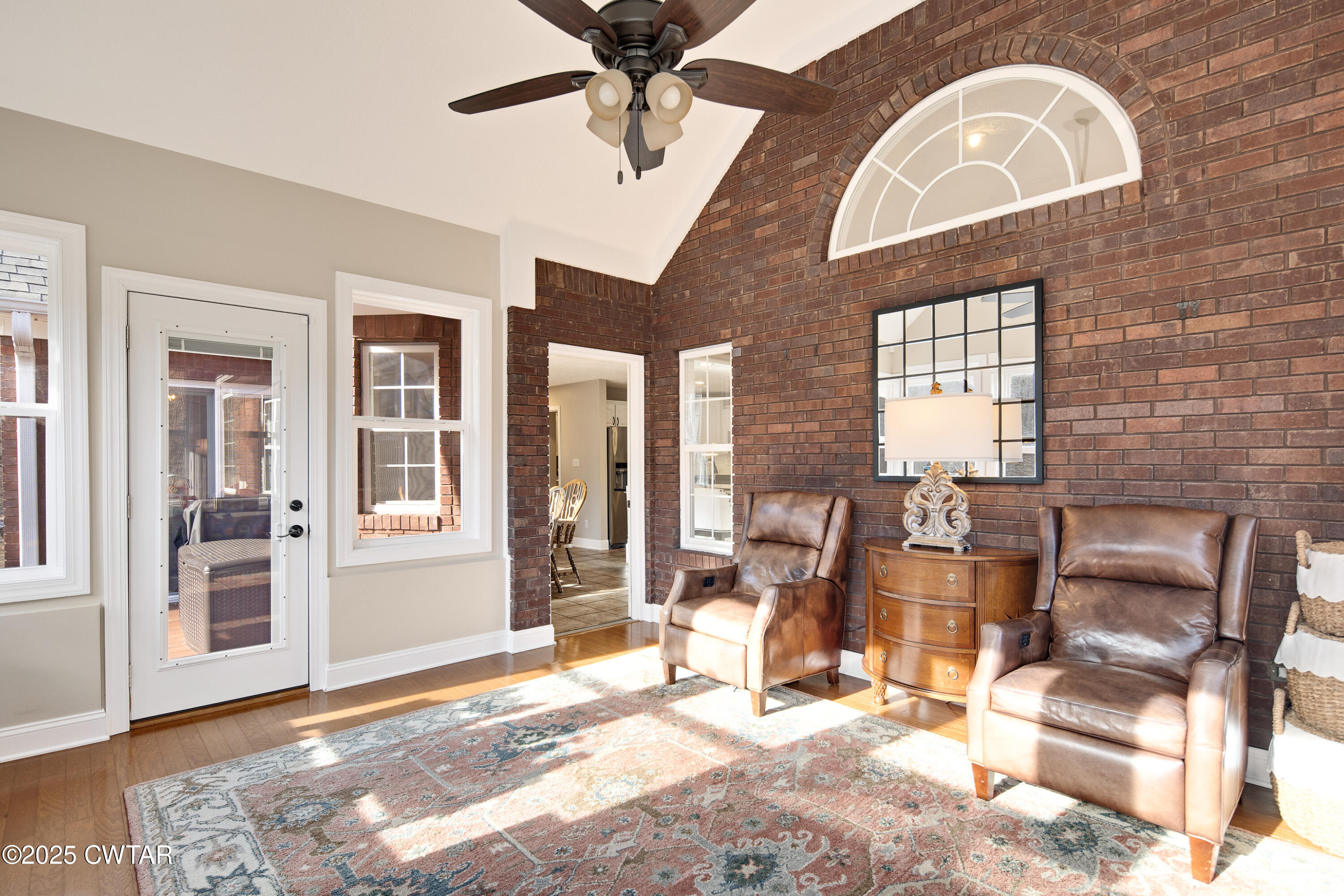 409 Masters Drive