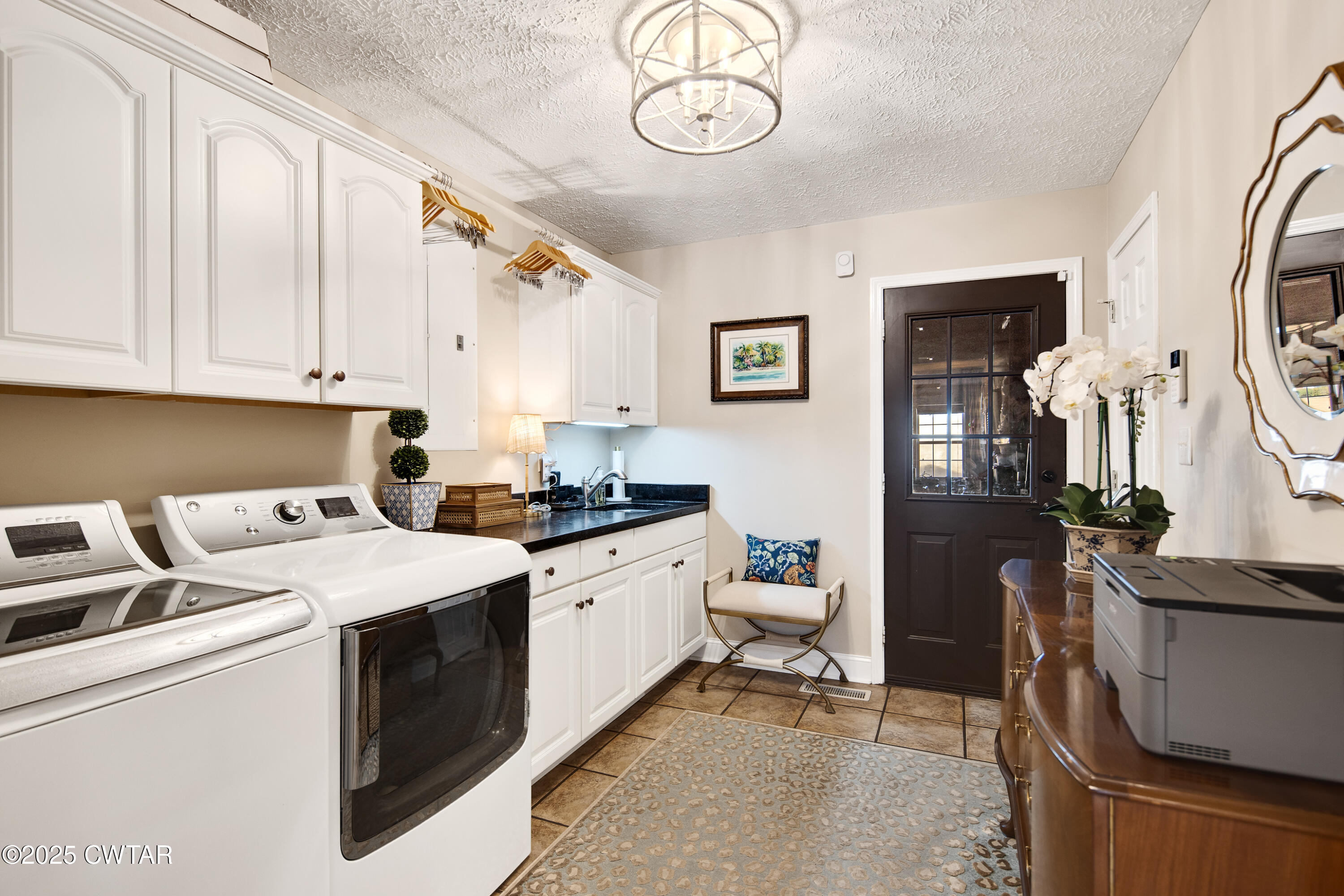 409 Masters Drive