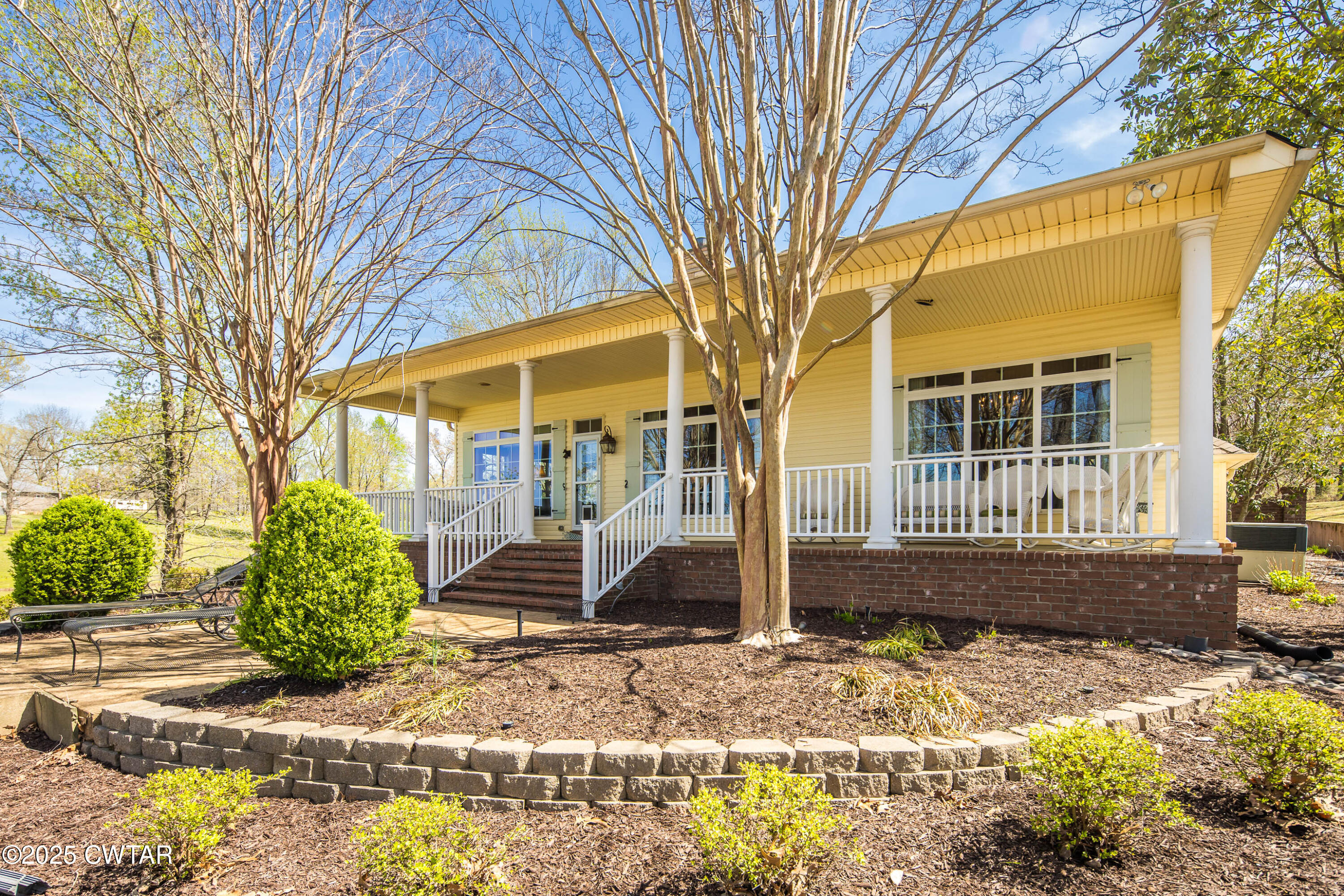 46 Lakeview Road