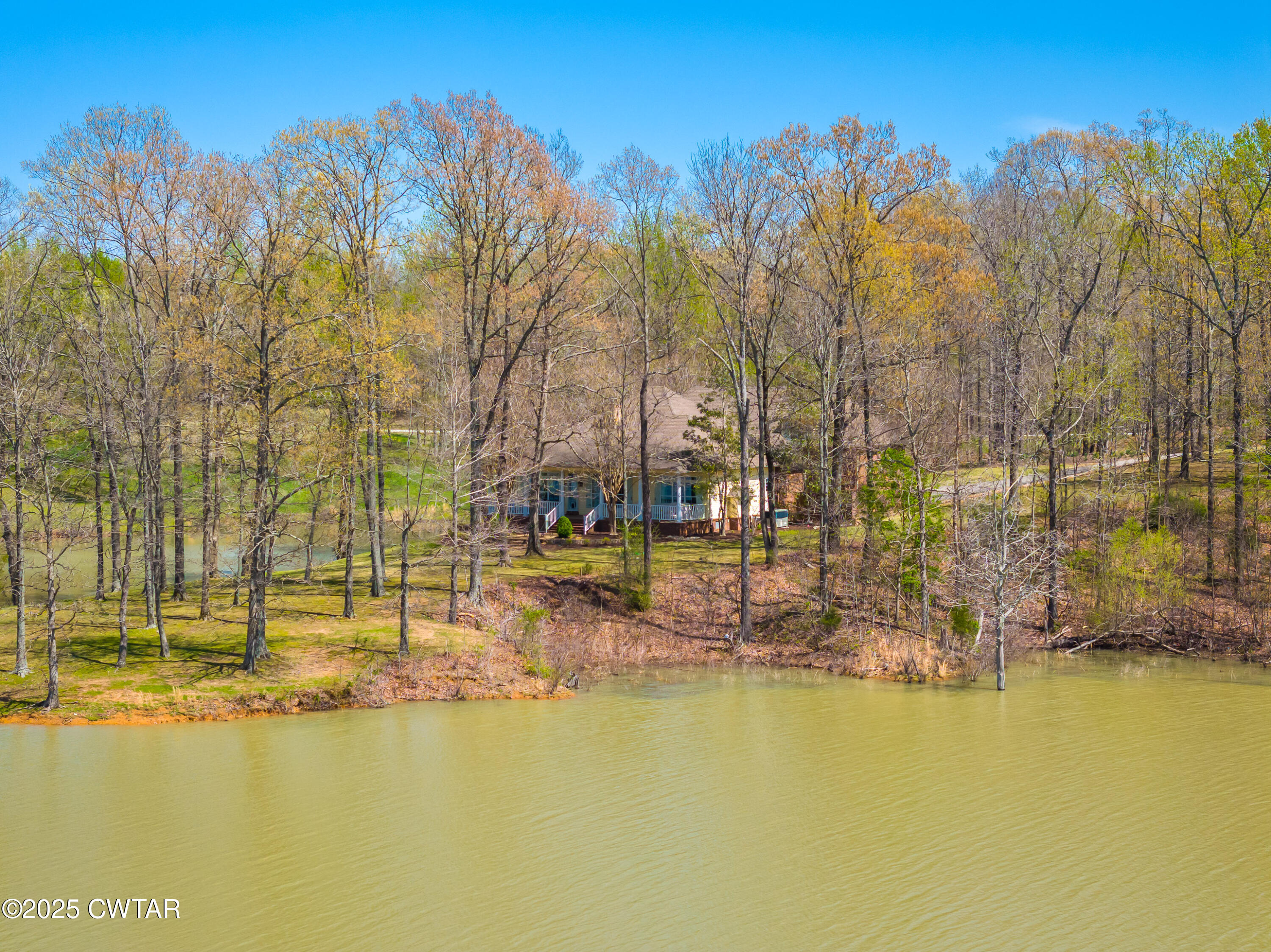 46 Lakeview Road