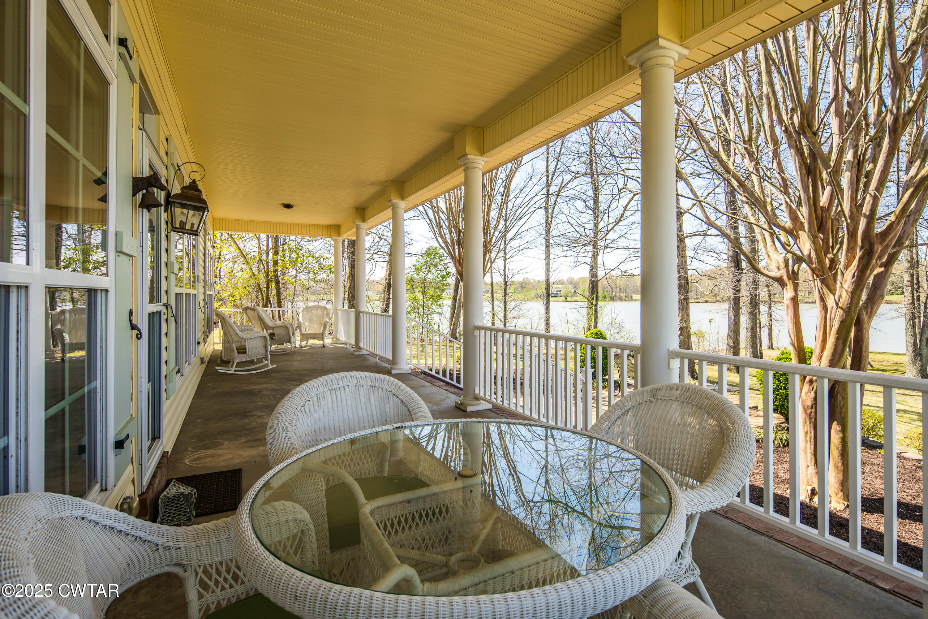 46 Lakeview Road