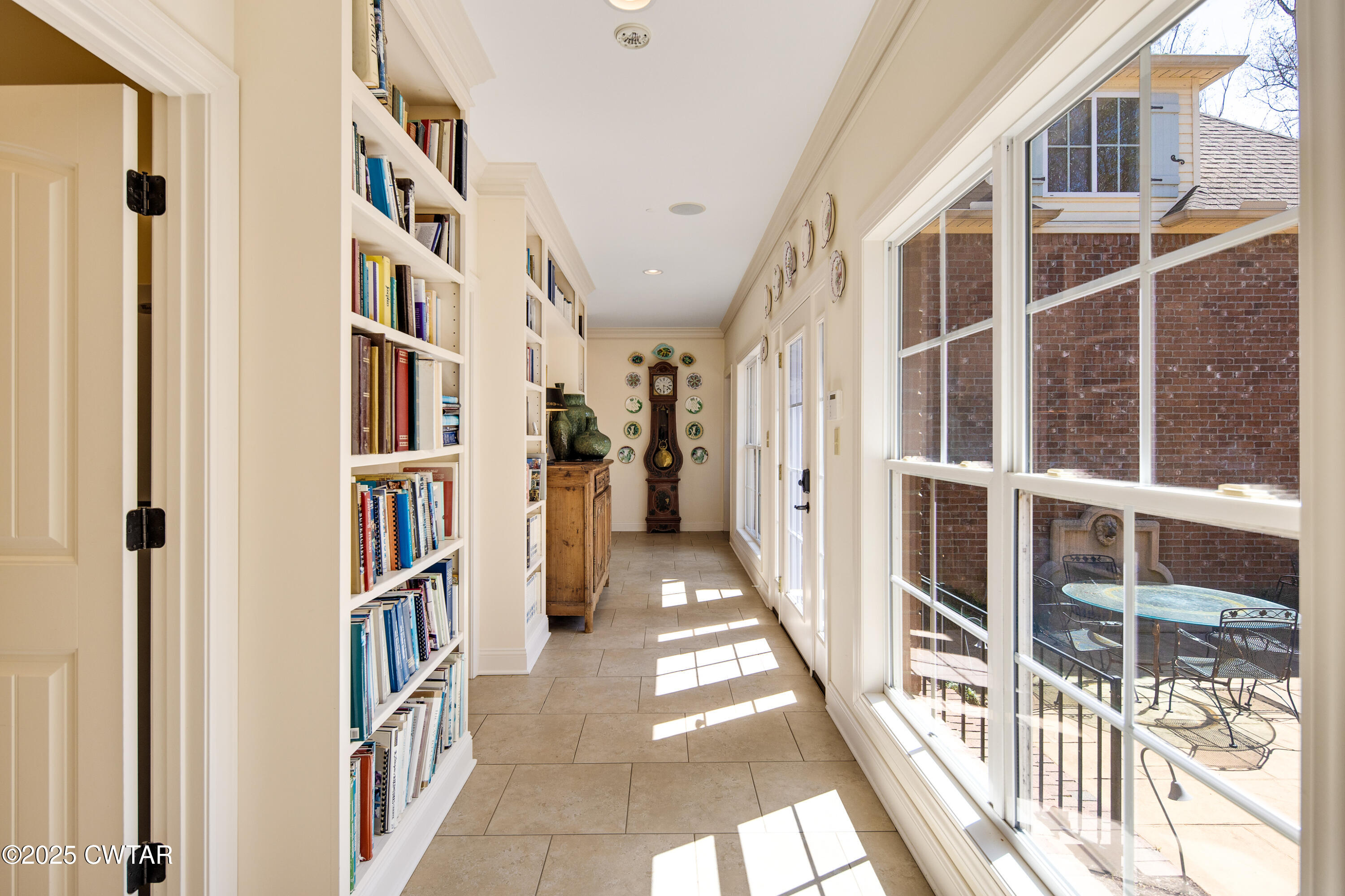 46 Lakeview Road