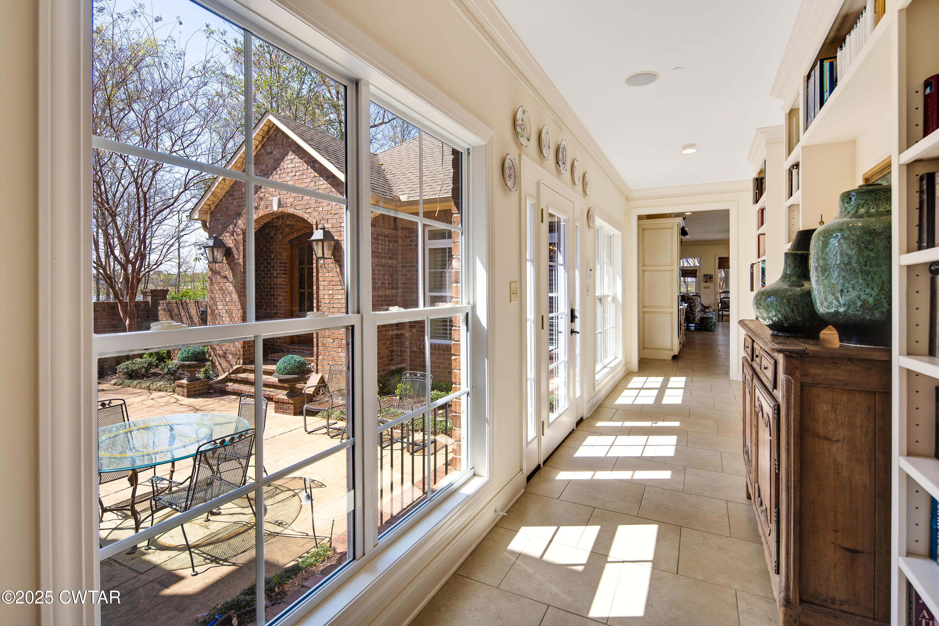 46 Lakeview Road