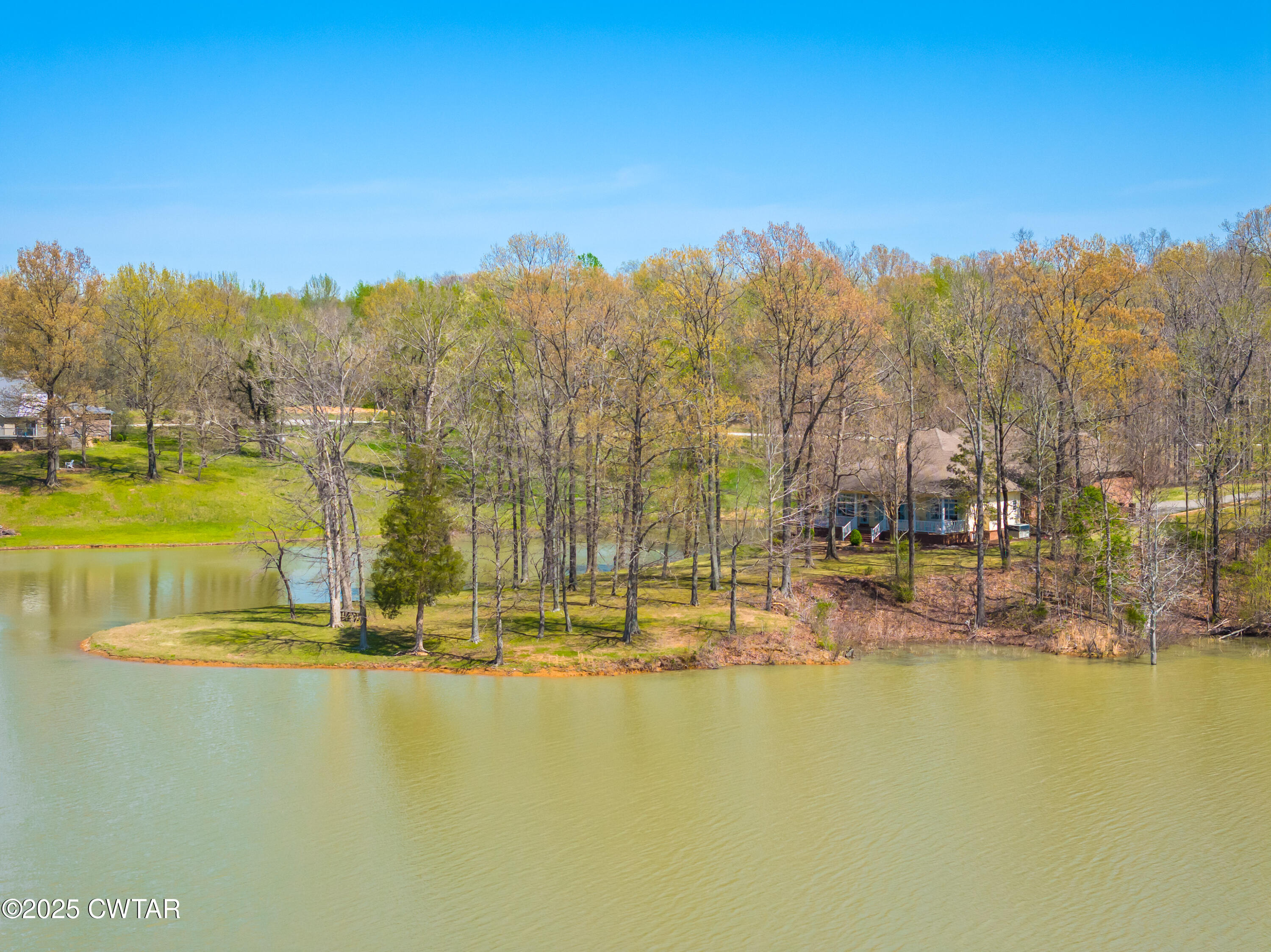 46 Lakeview Road