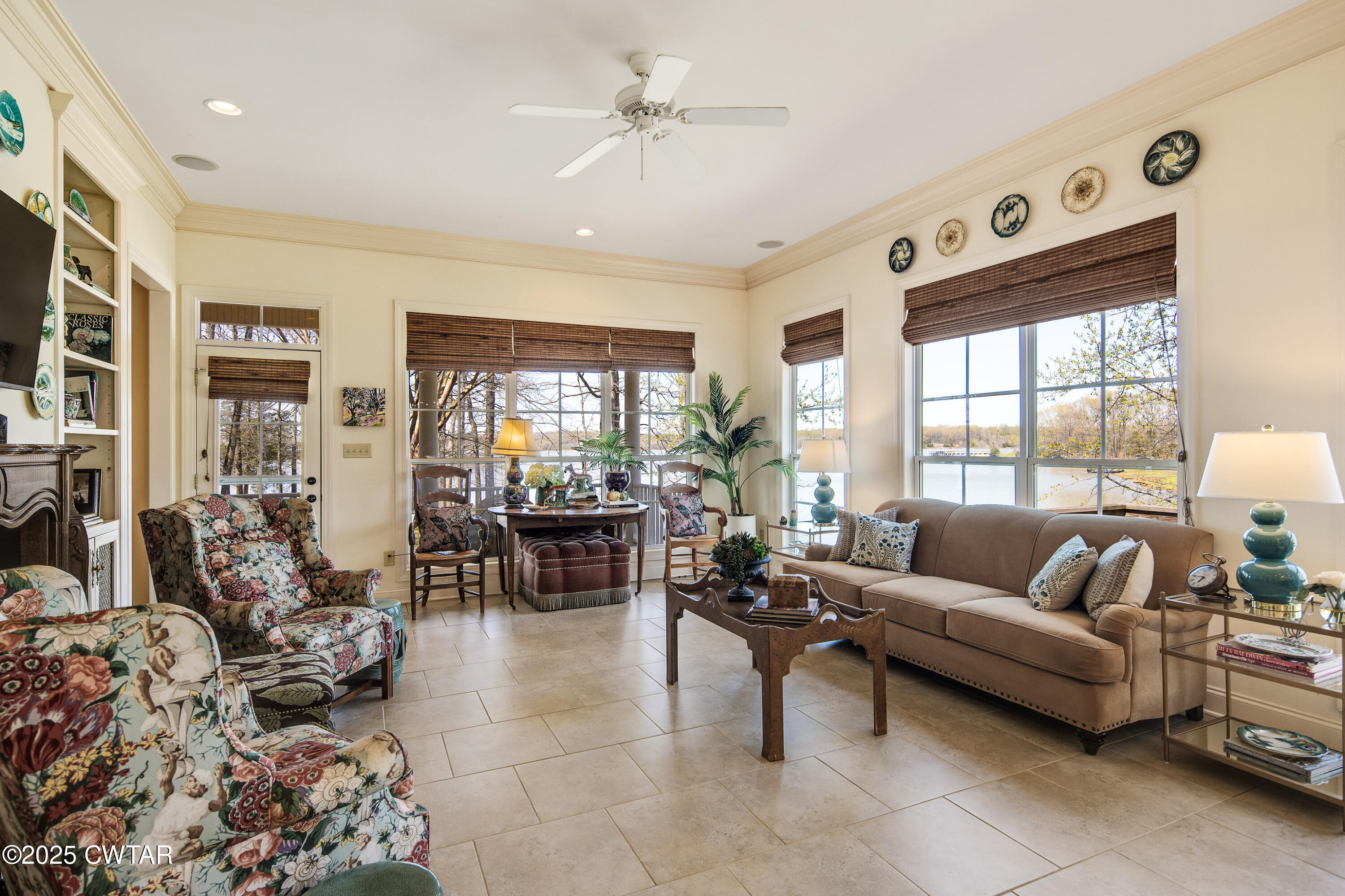 46 Lakeview Road