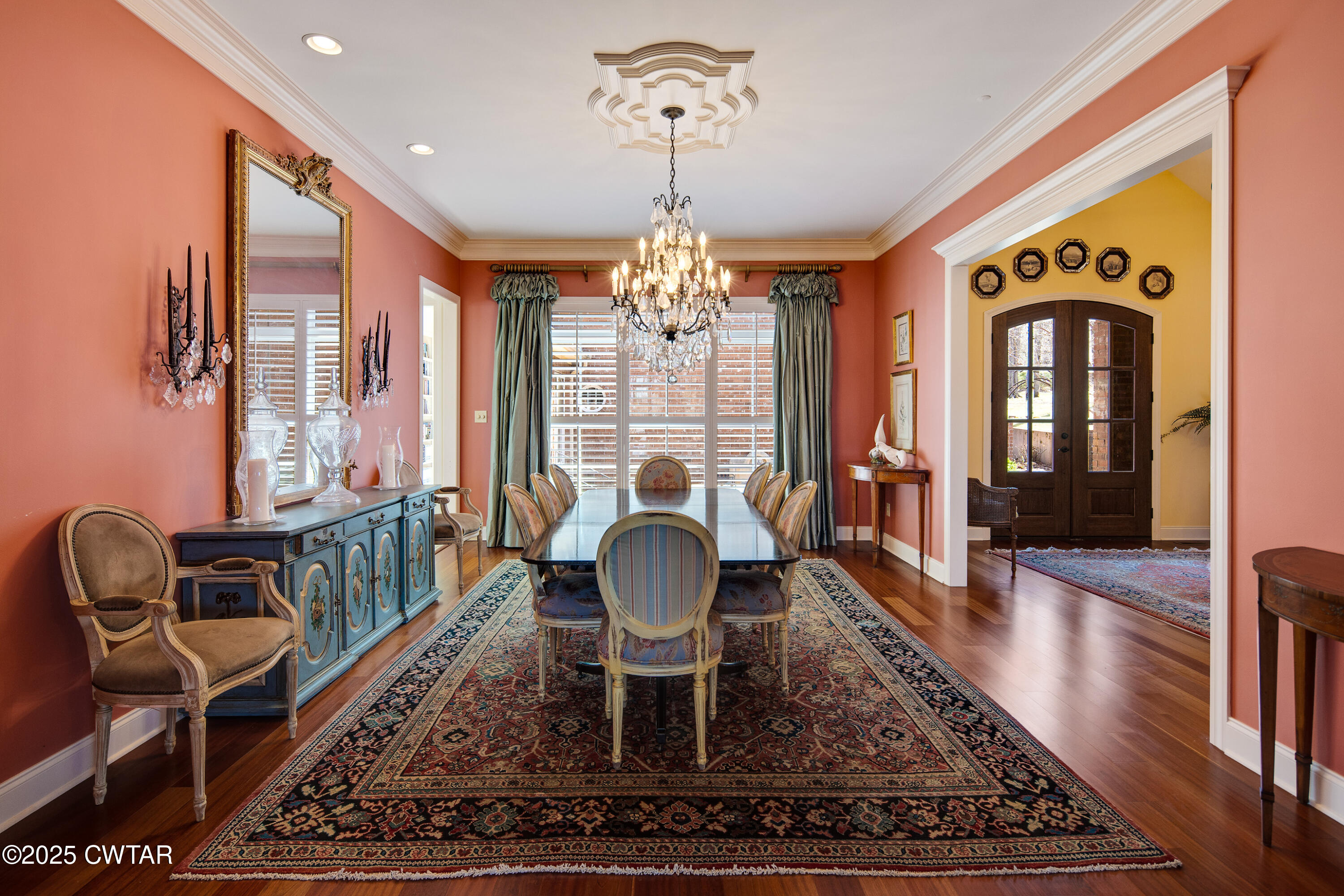 46 Lakeview Road