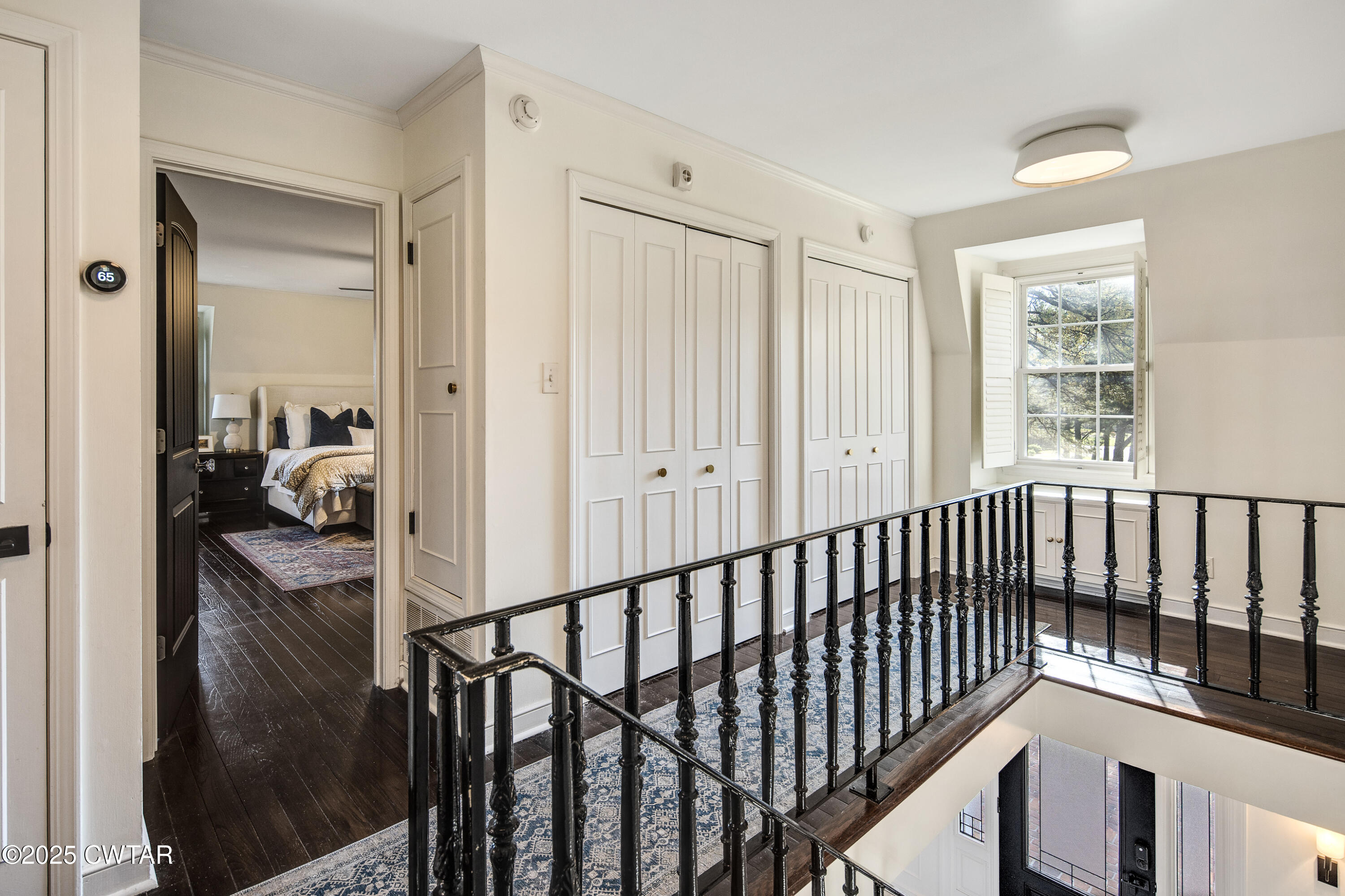 23 Fairfield Place
