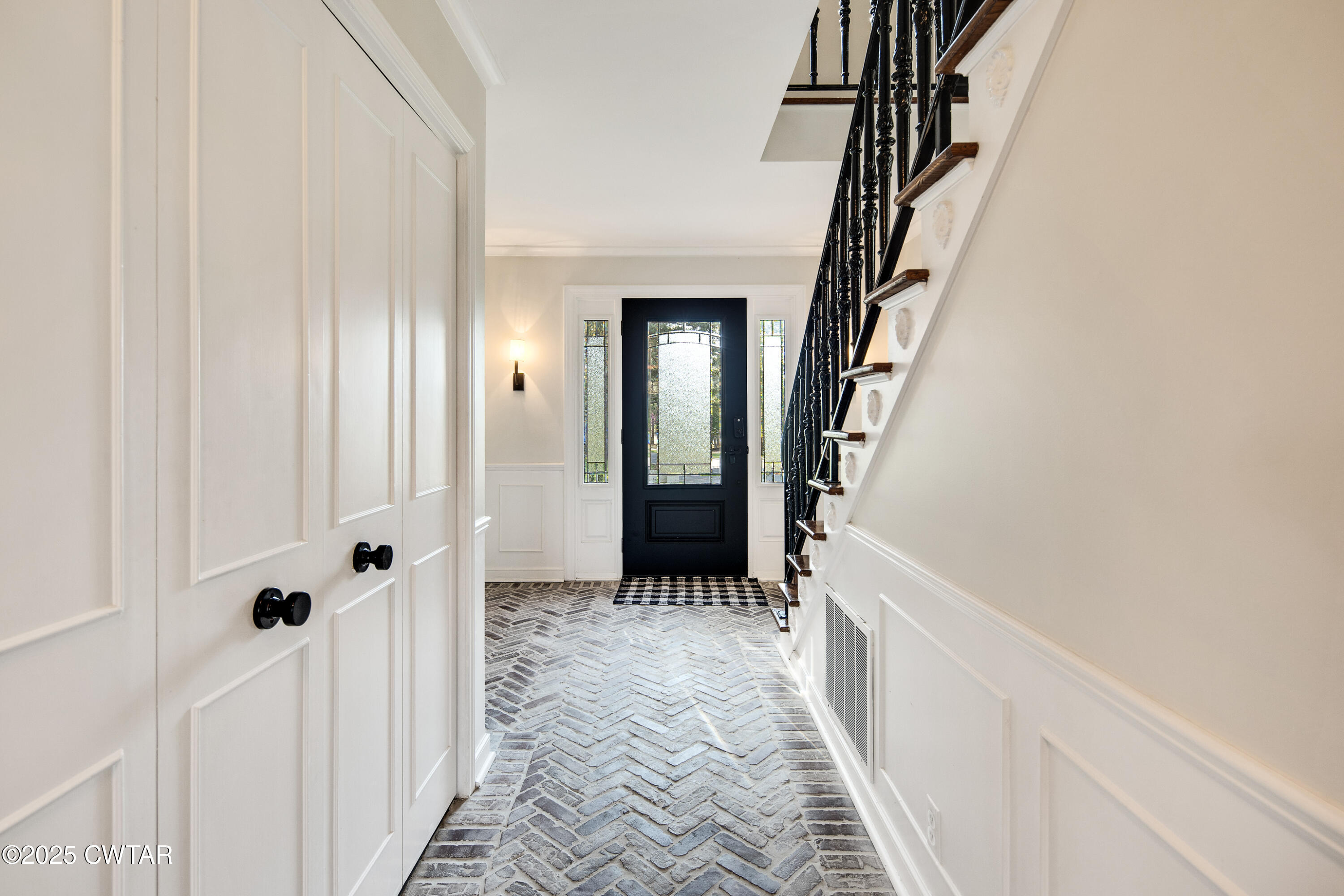 23 Fairfield Place