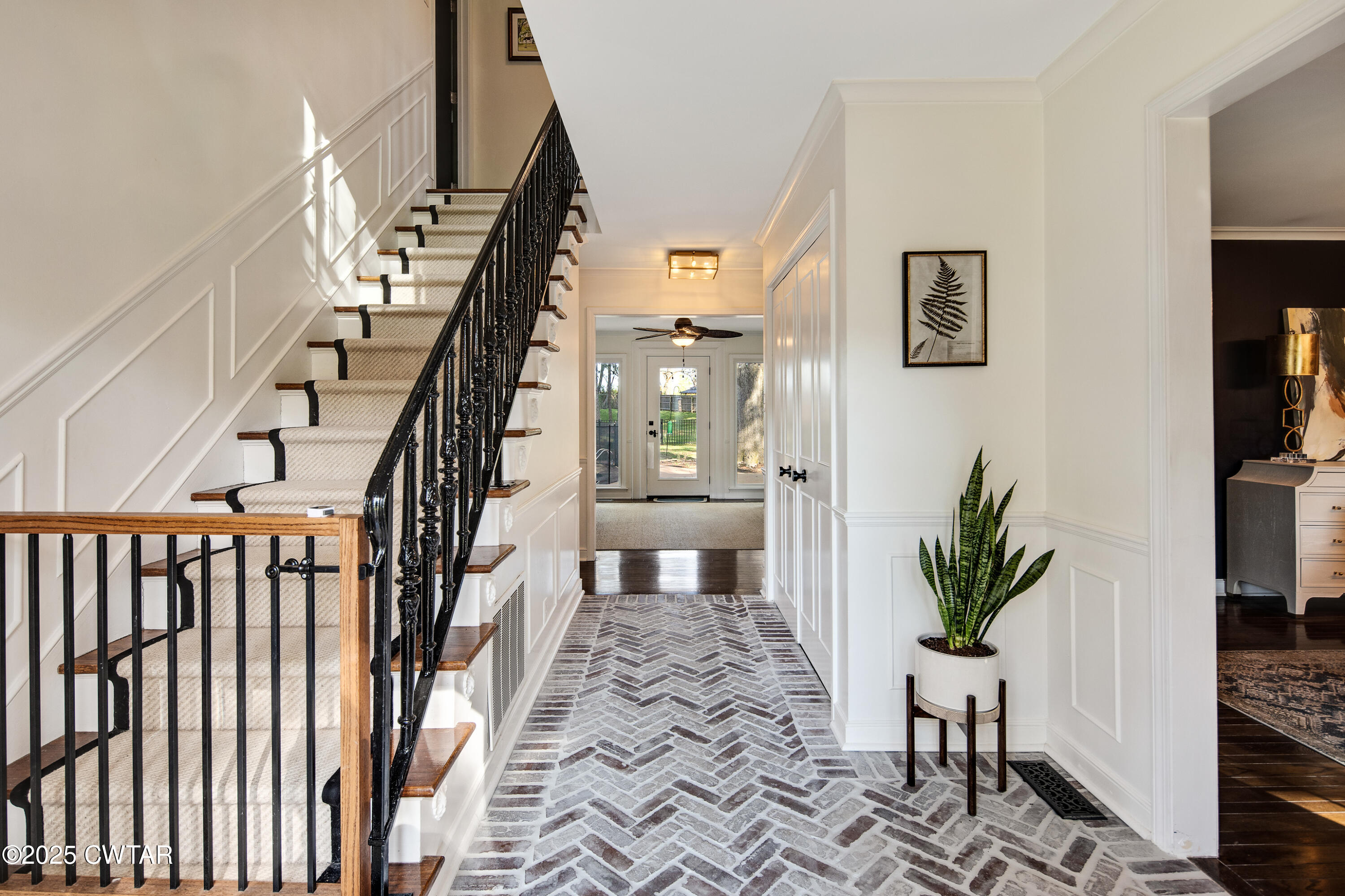 23 Fairfield Place