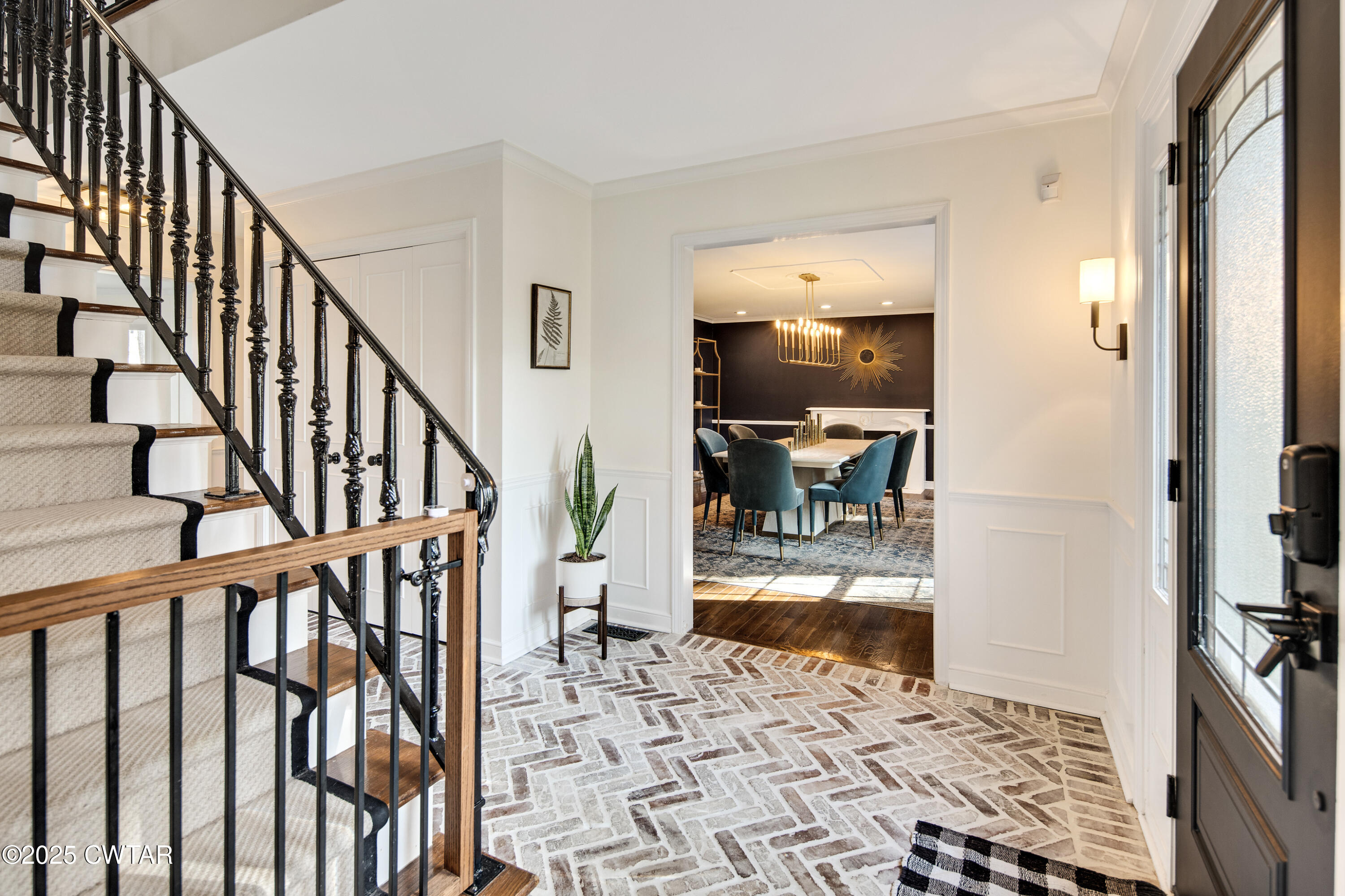 23 Fairfield Place