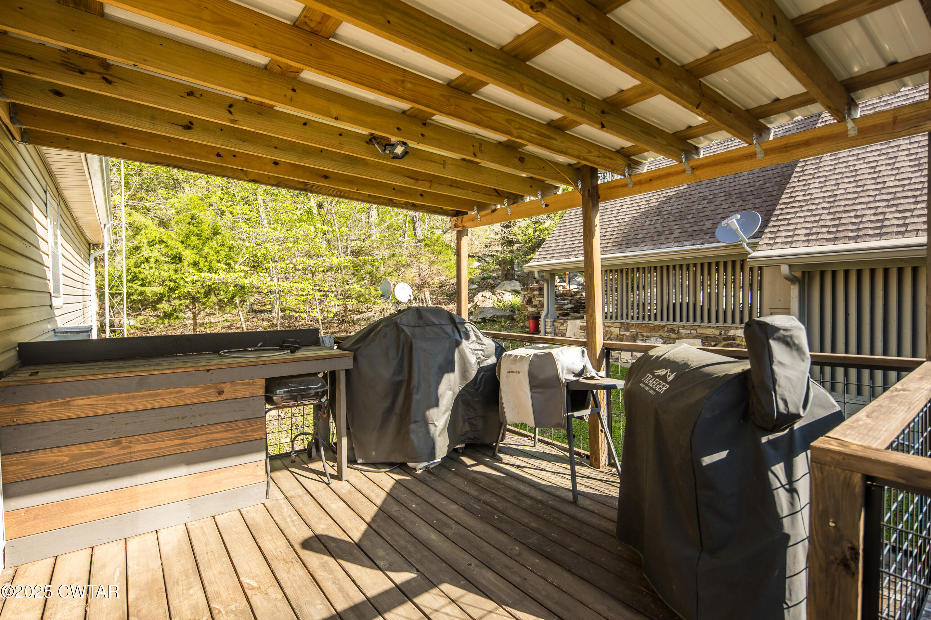 229 Bill Perry Drive