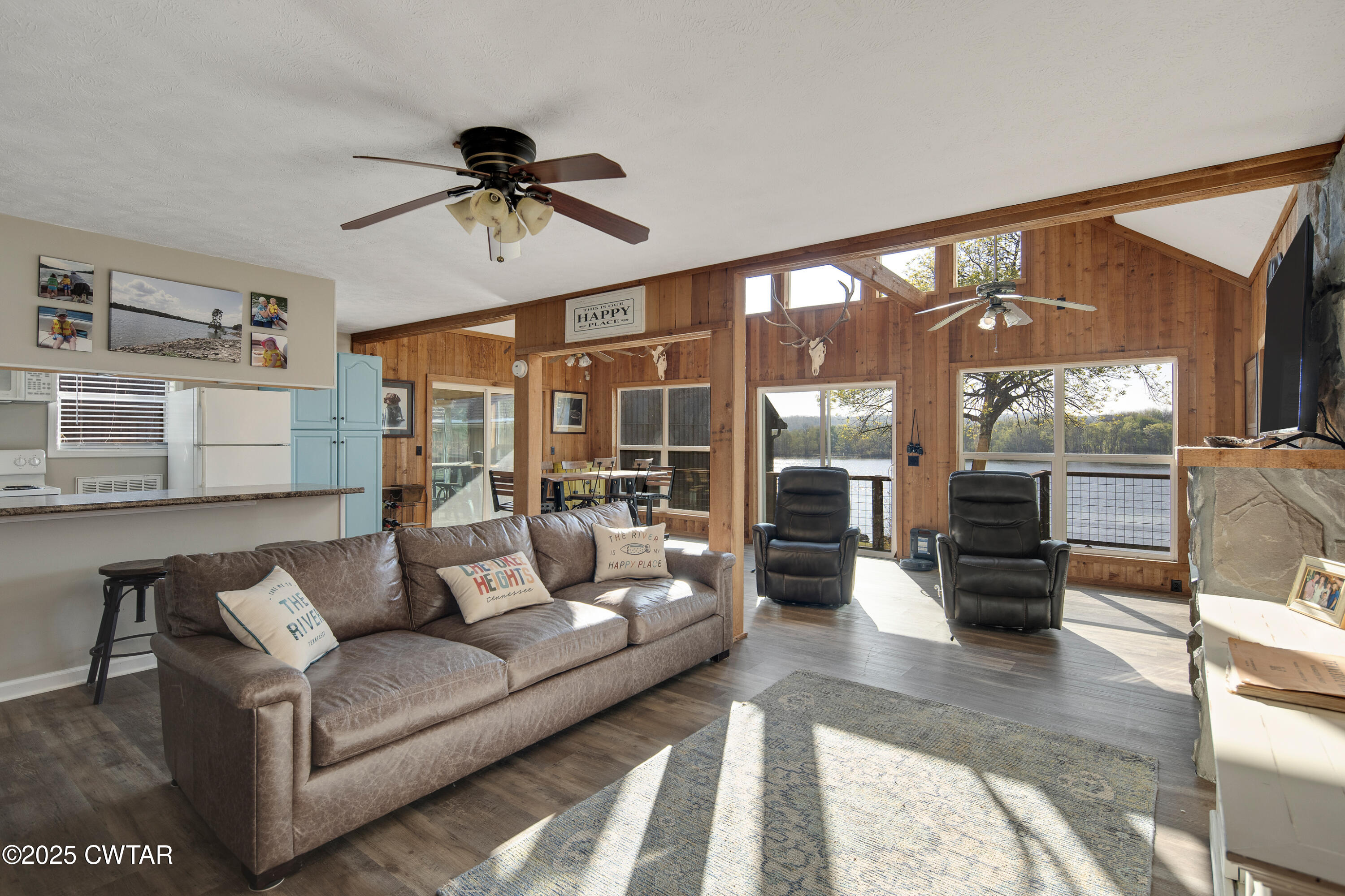 229 Bill Perry Drive