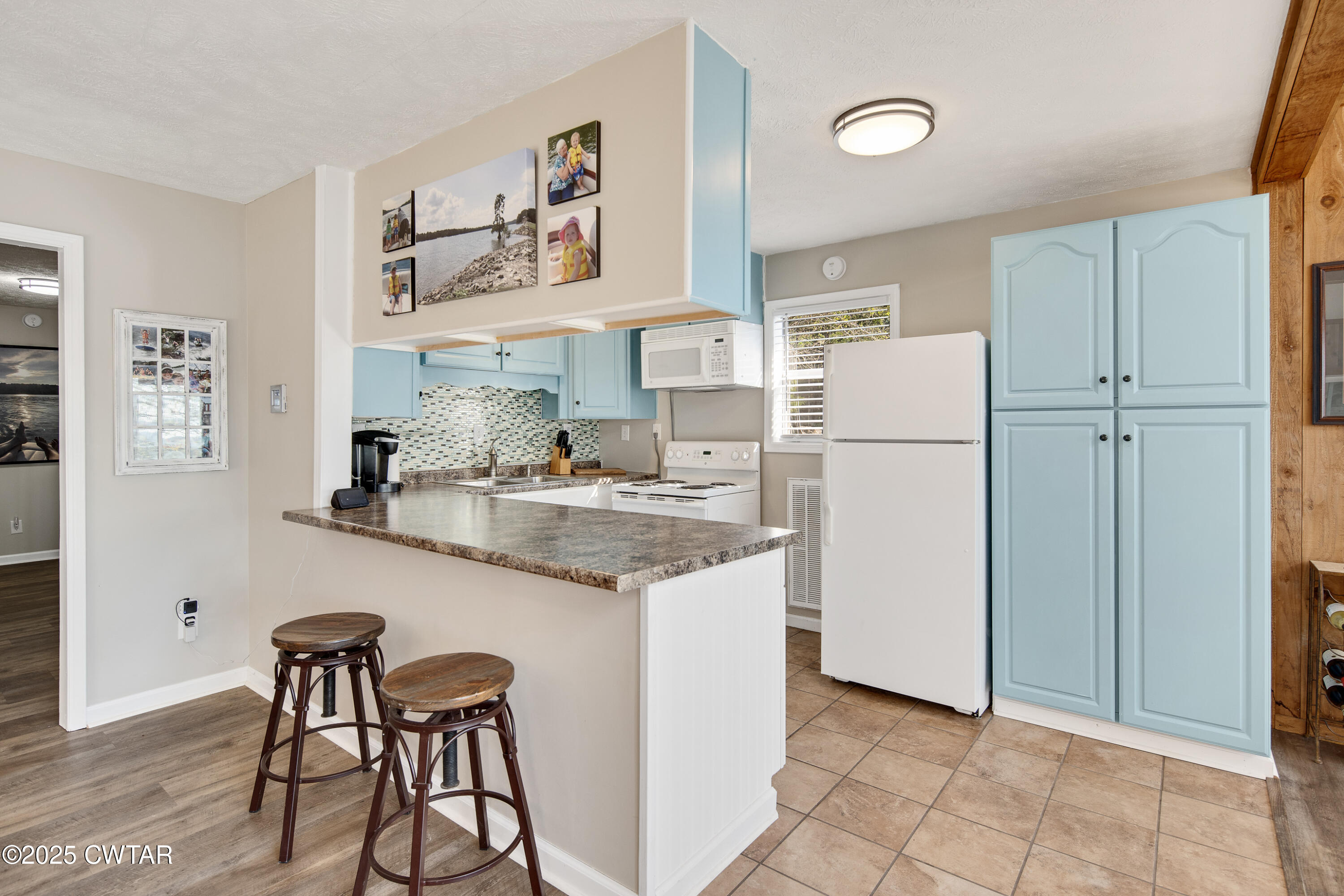 229 Bill Perry Drive