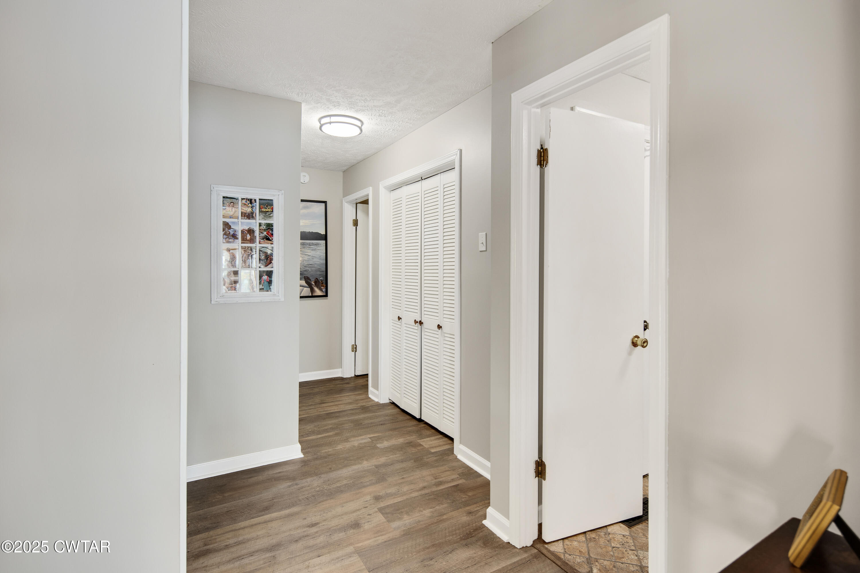 229 Bill Perry Drive