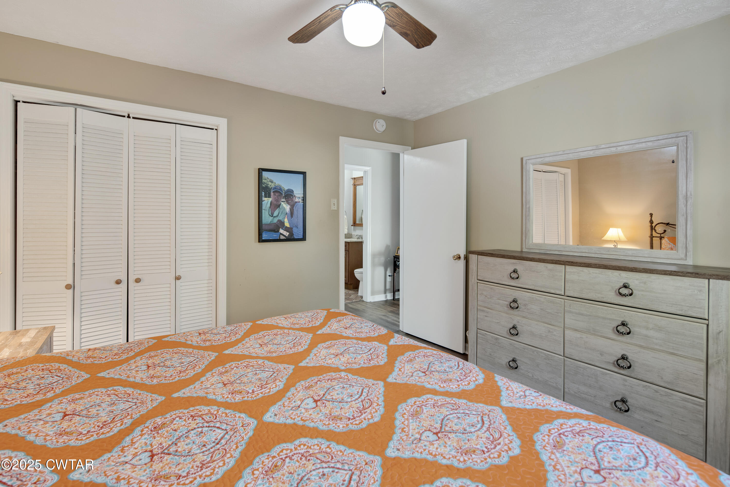 229 Bill Perry Drive