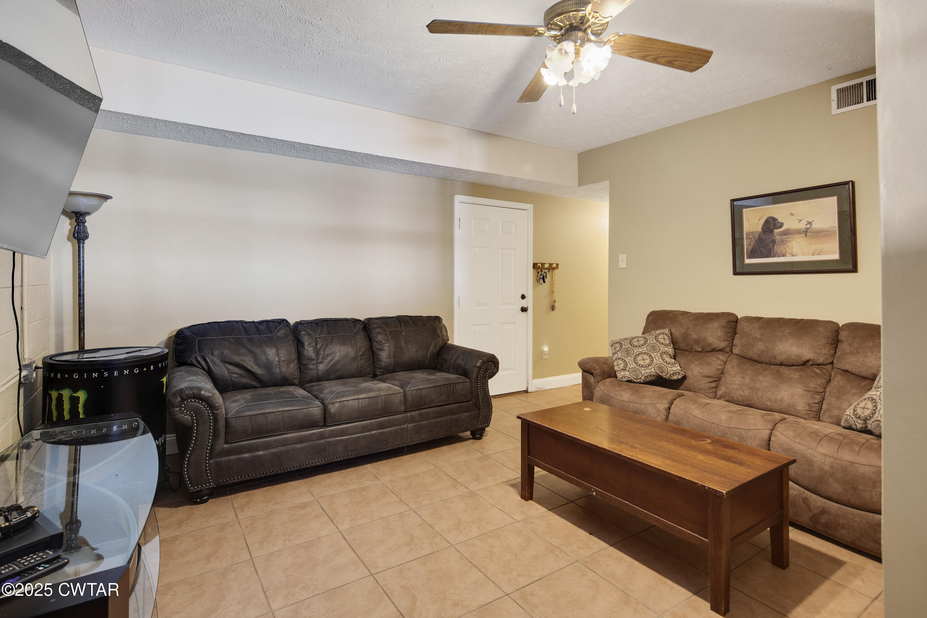 229 Bill Perry Drive