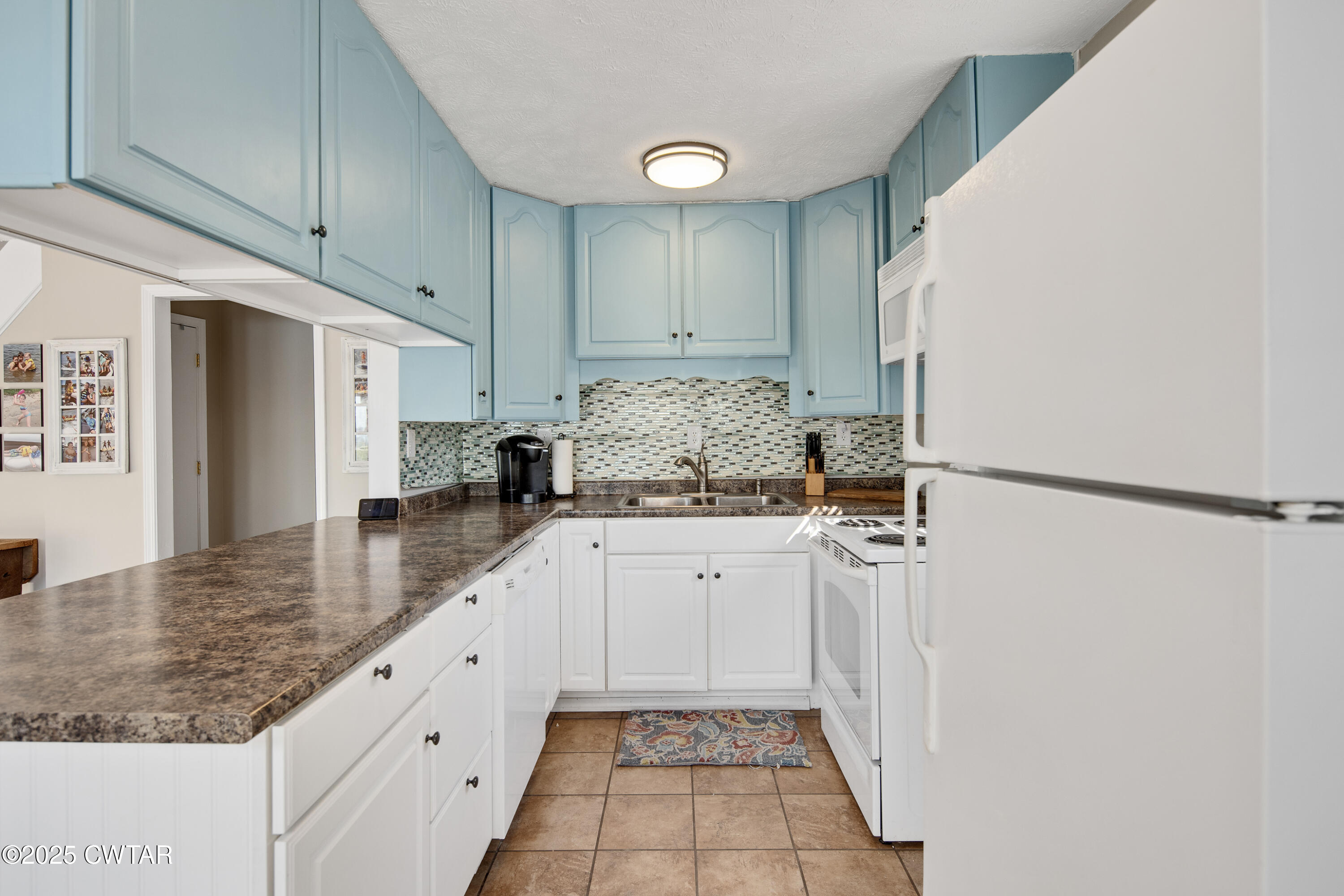 229 Bill Perry Drive