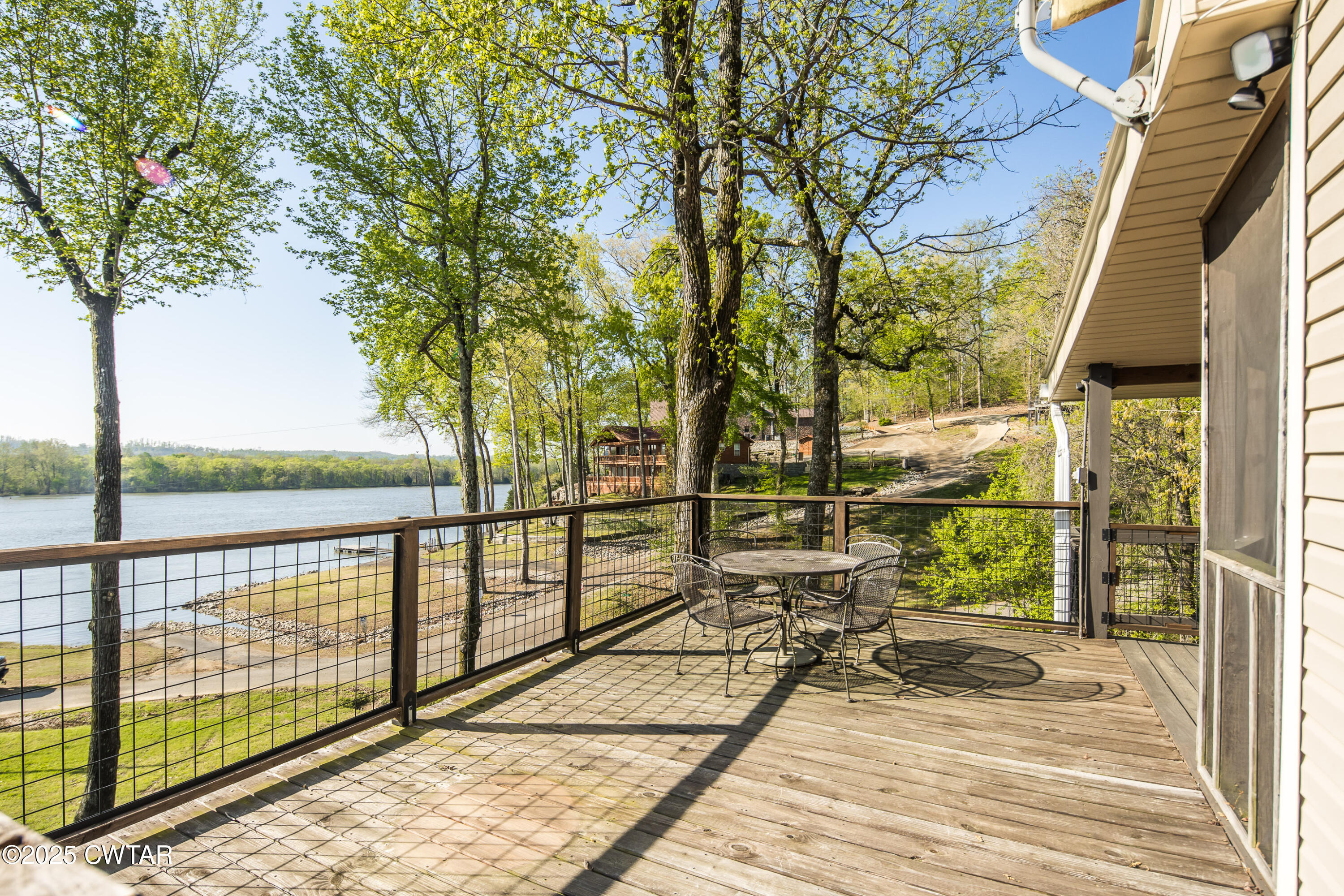 229 Bill Perry Drive