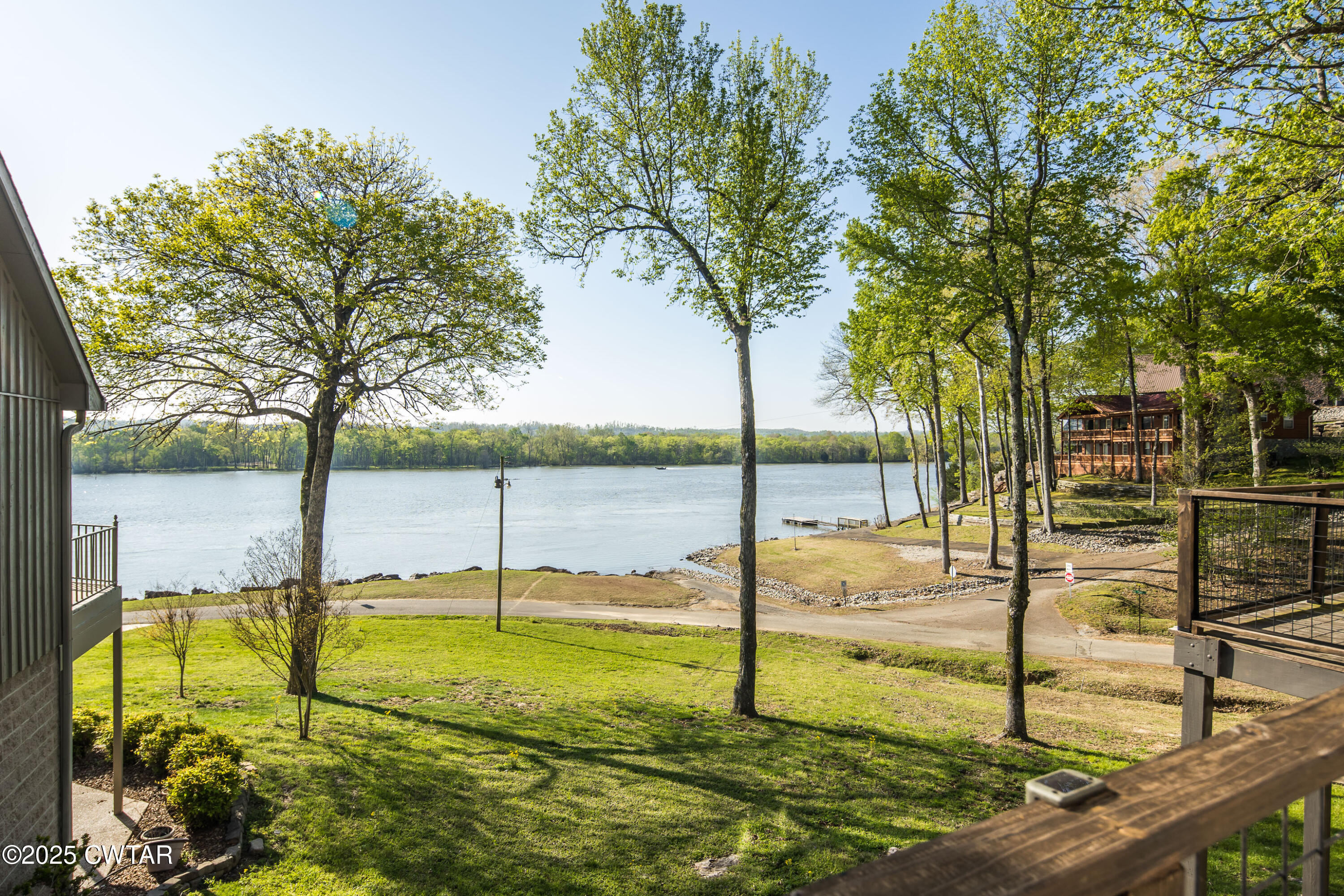 229 Bill Perry Drive