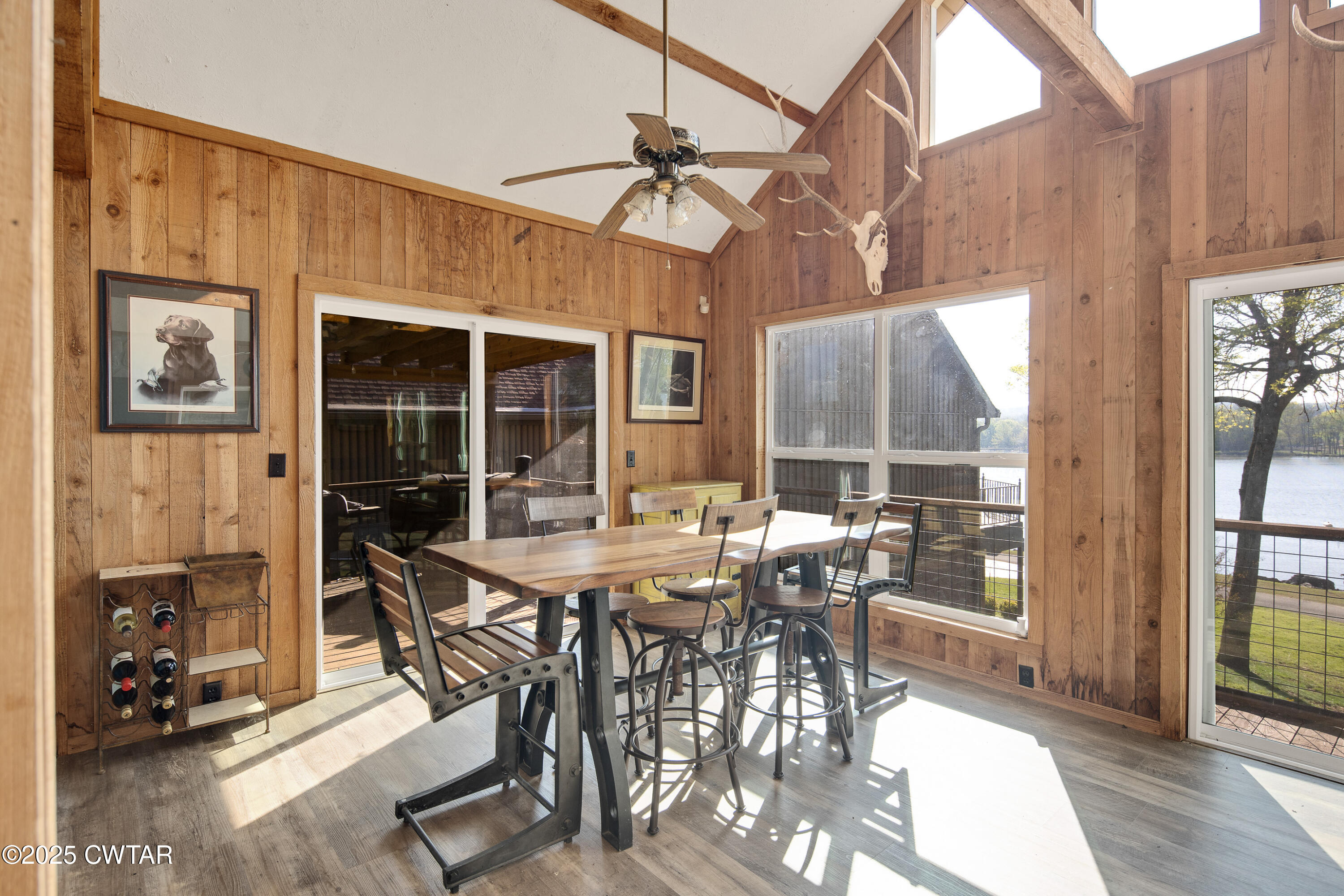 229 Bill Perry Drive