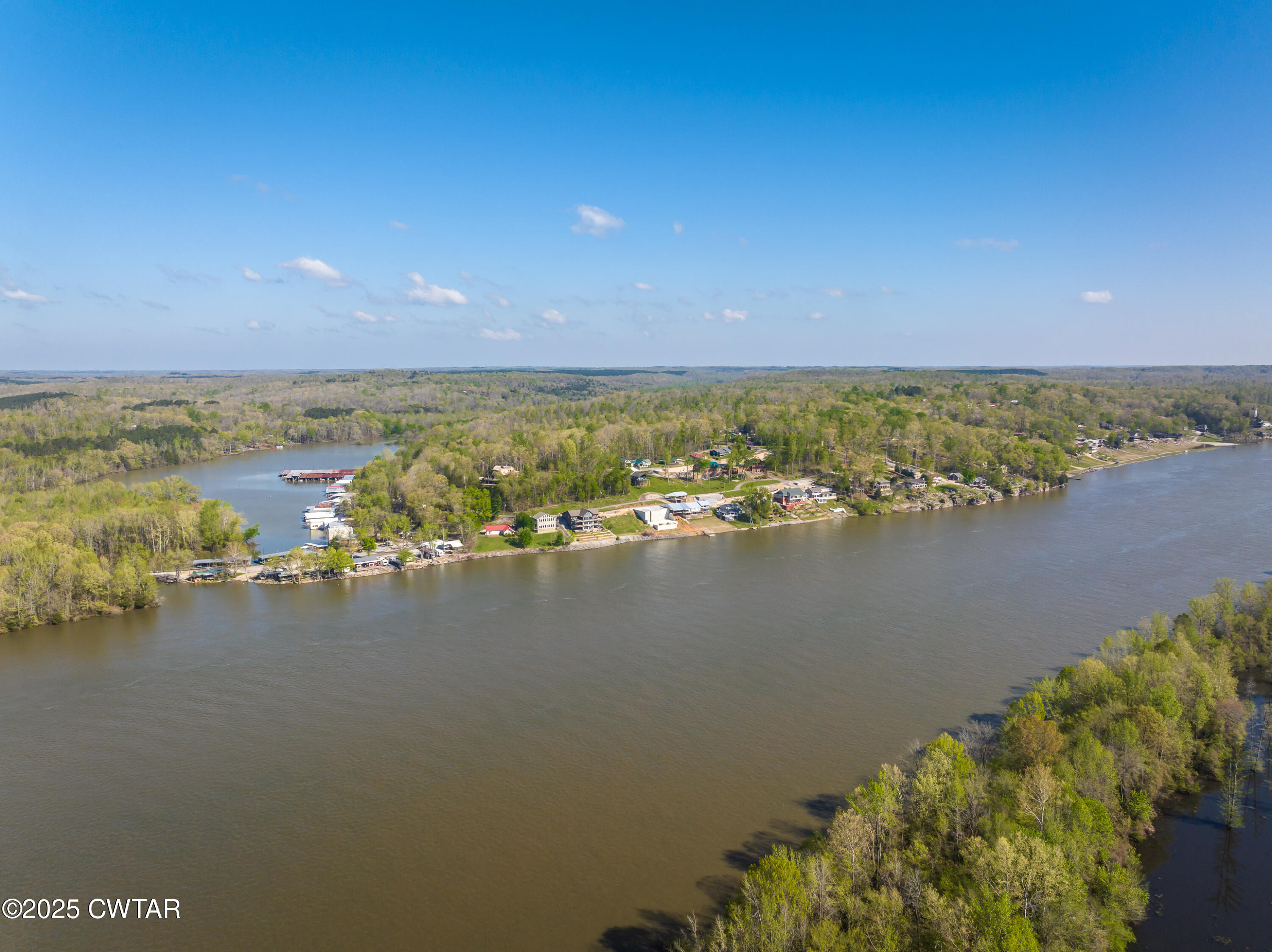229 Bill Perry Drive