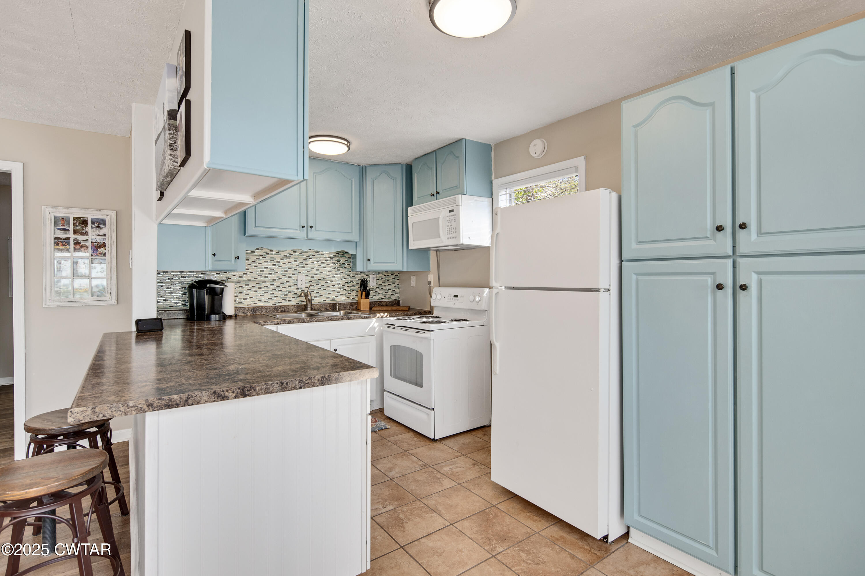 229 Bill Perry Drive