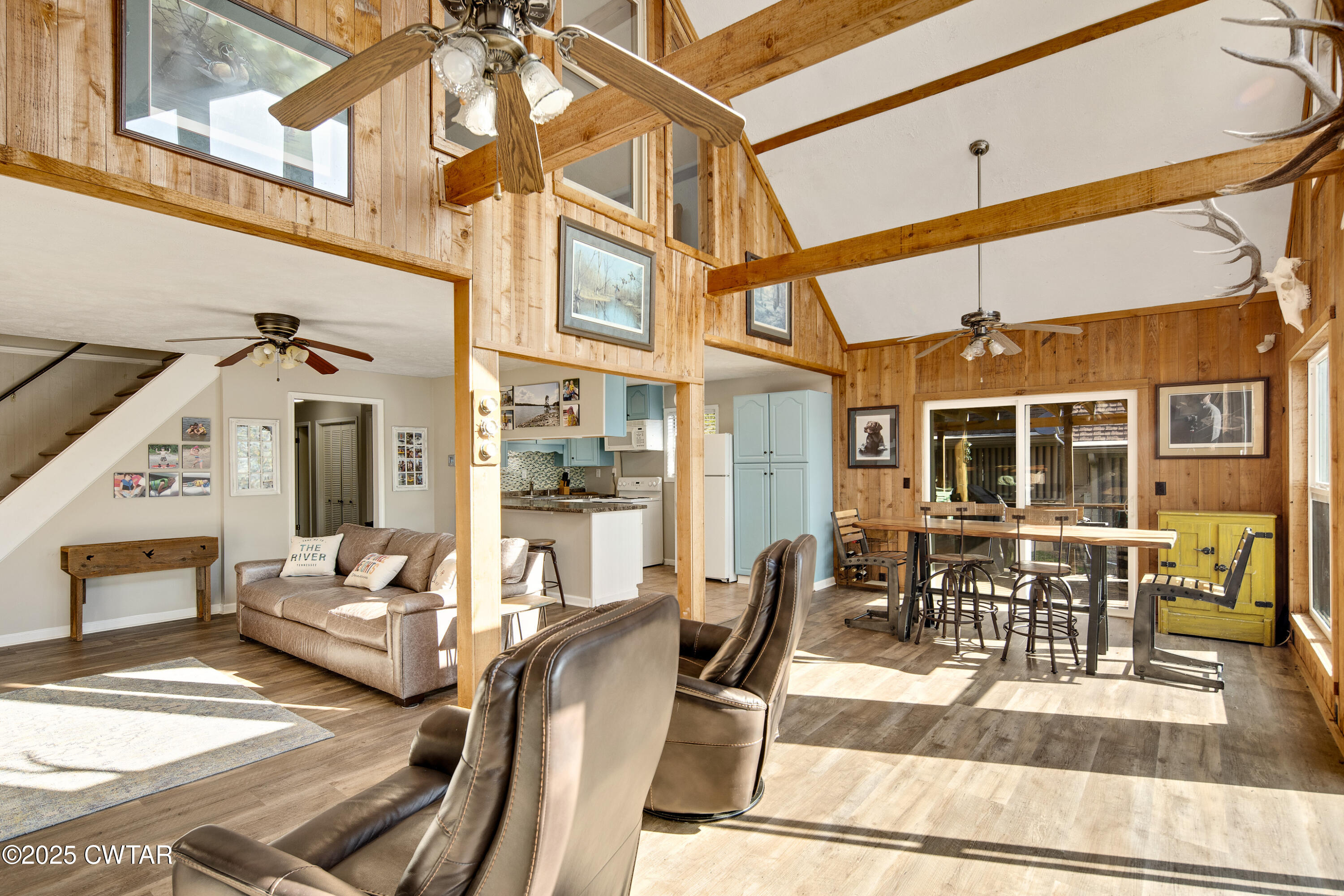 229 Bill Perry Drive