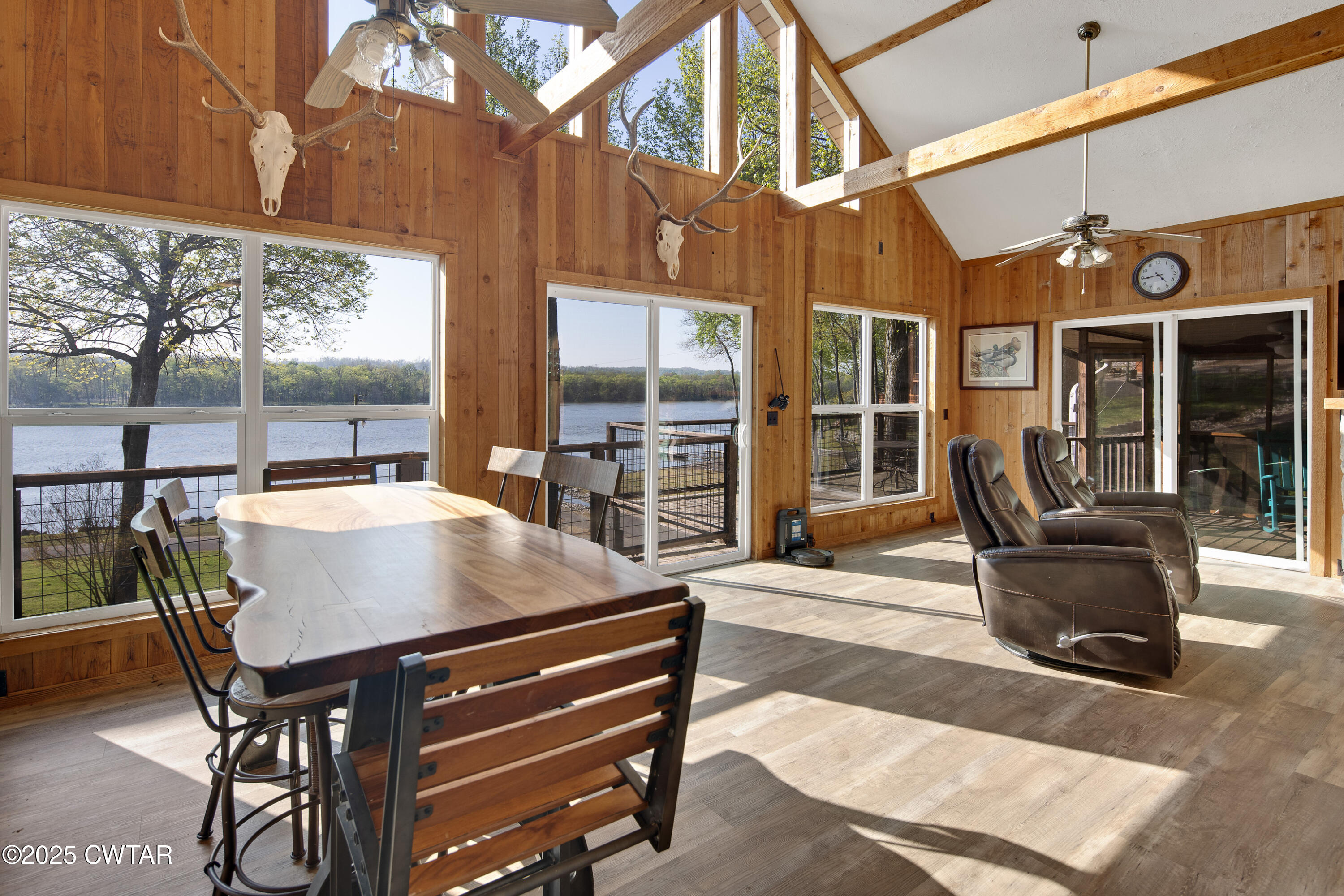 229 Bill Perry Drive
