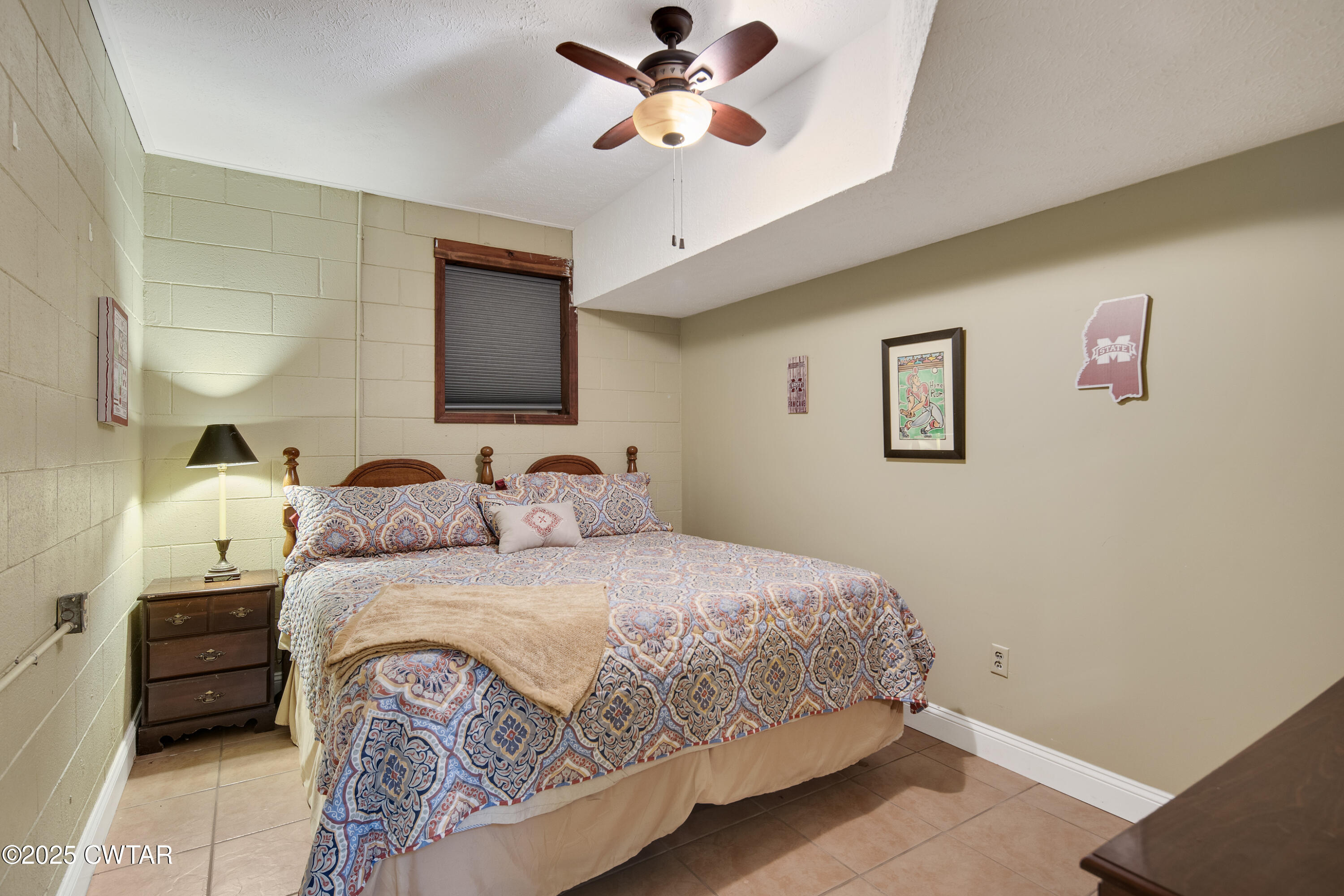 229 Bill Perry Drive