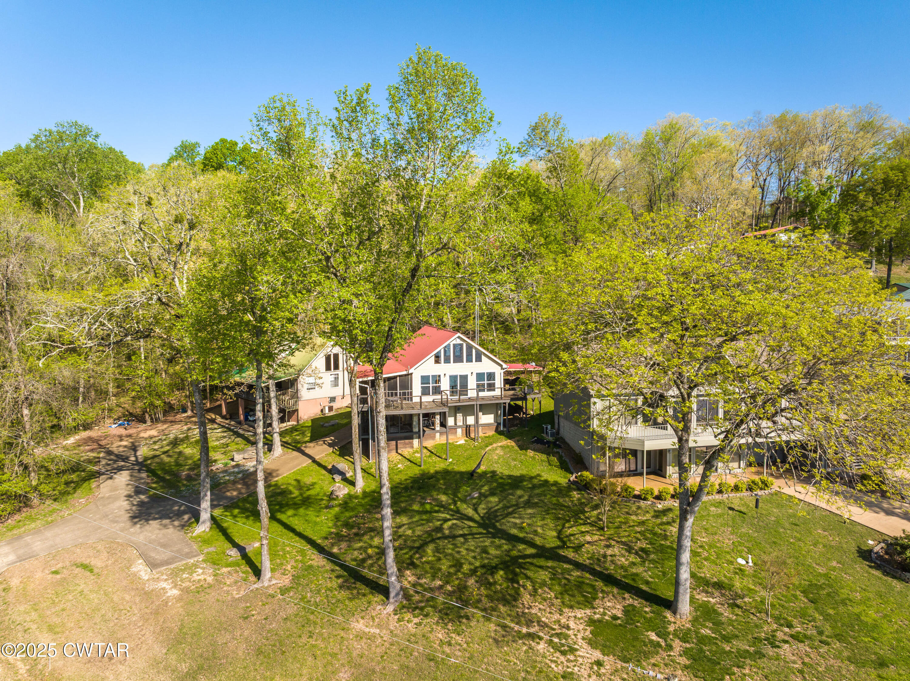 229 Bill Perry Drive