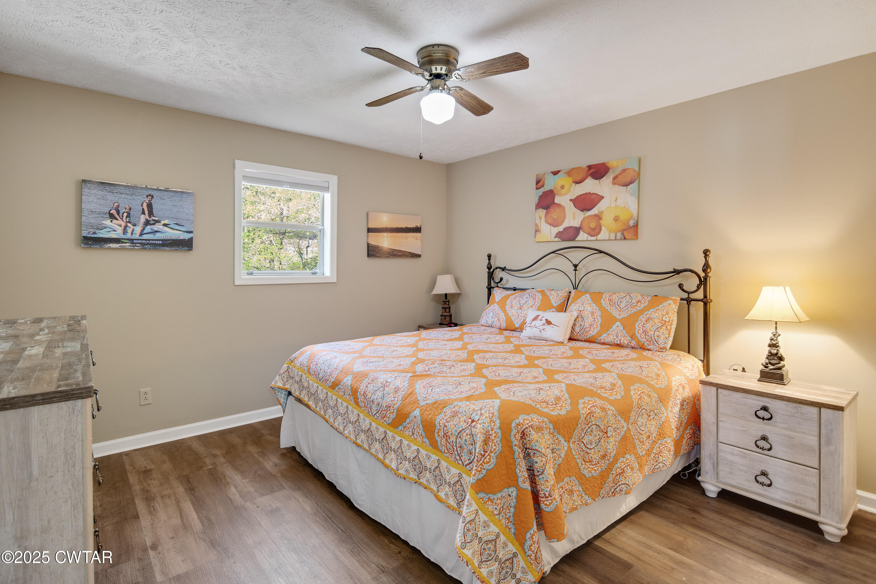 229 Bill Perry Drive