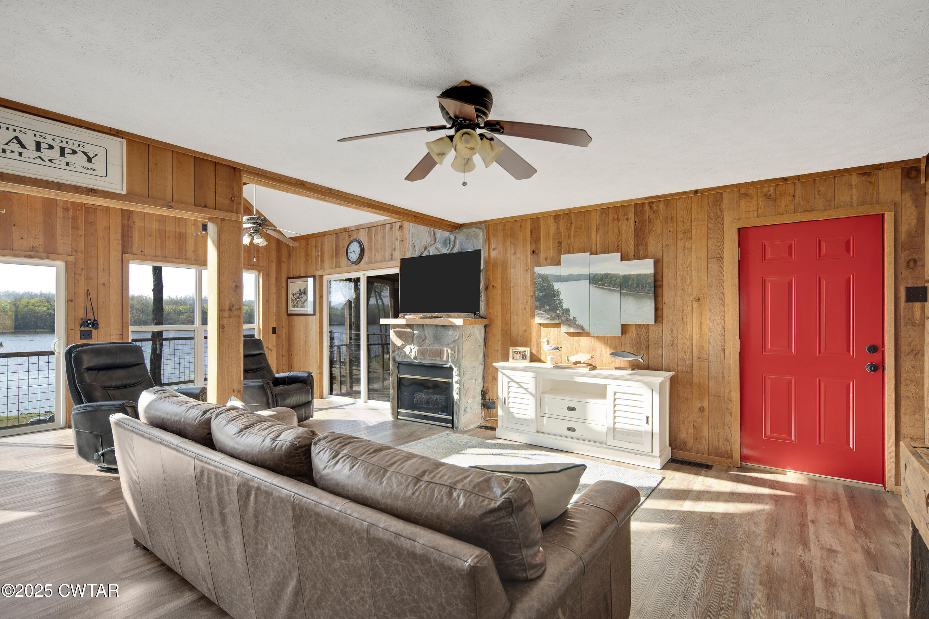 229 Bill Perry Drive