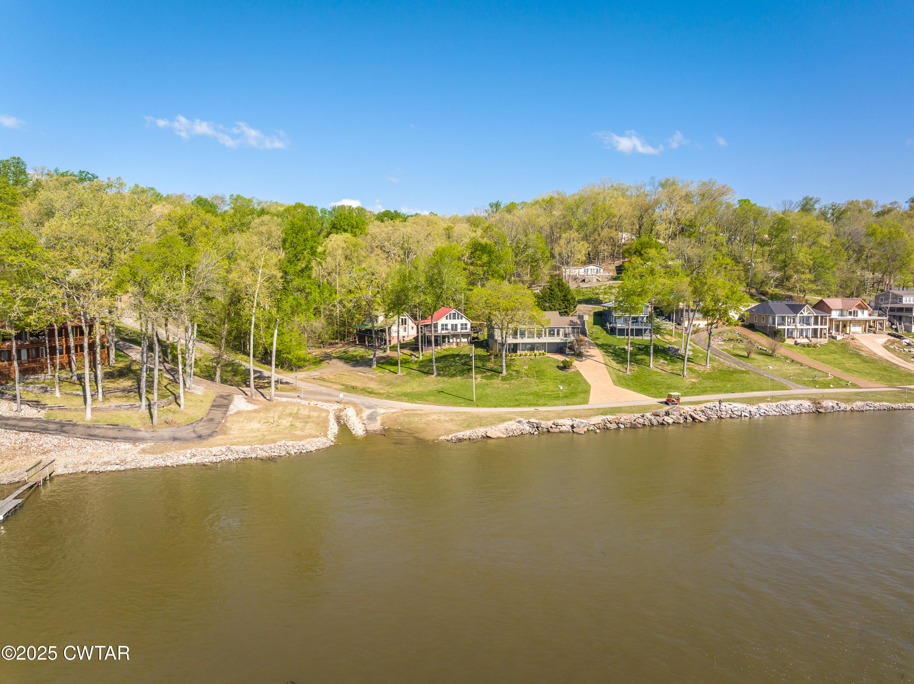 229 Bill Perry Drive