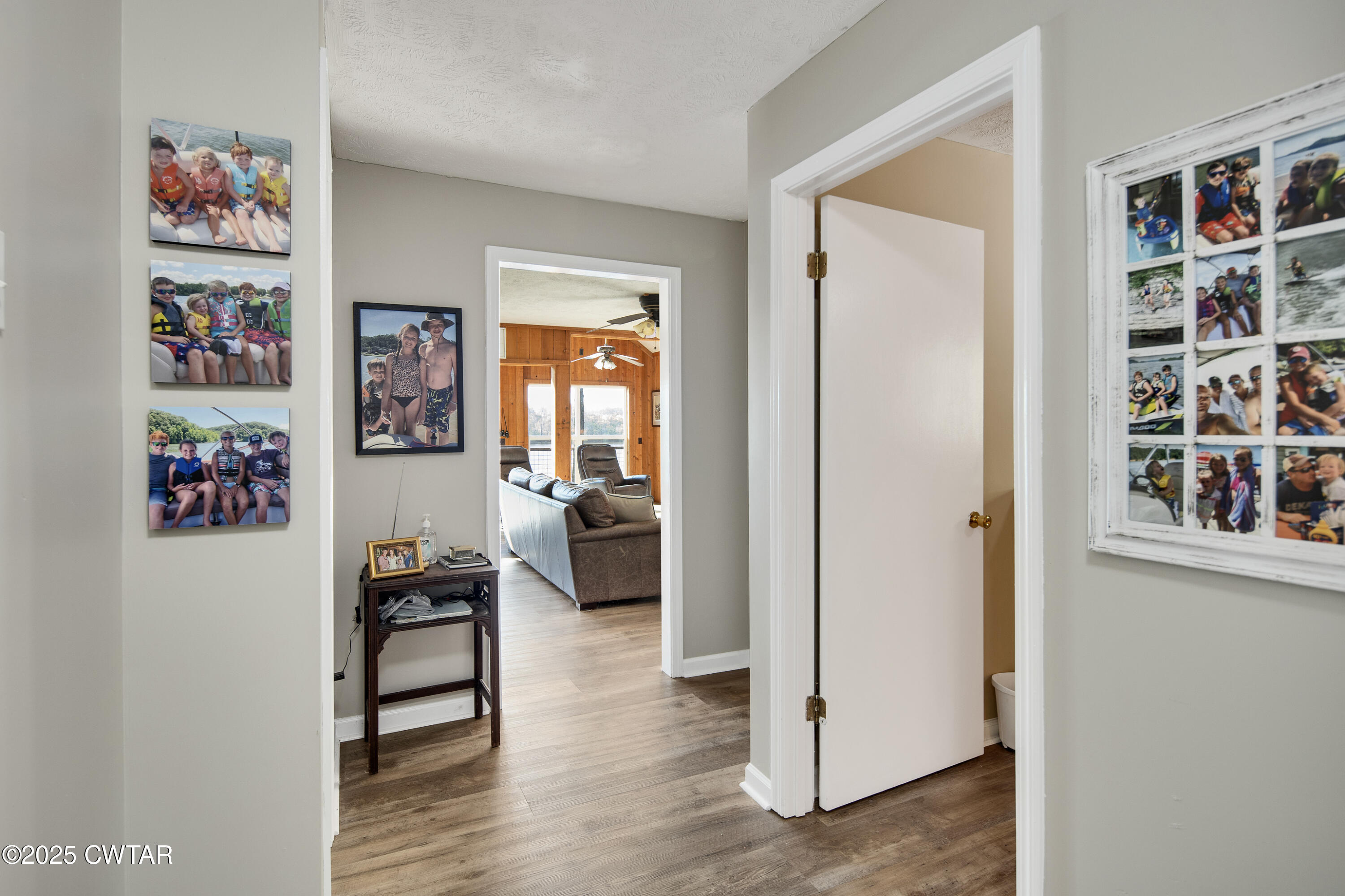 229 Bill Perry Drive