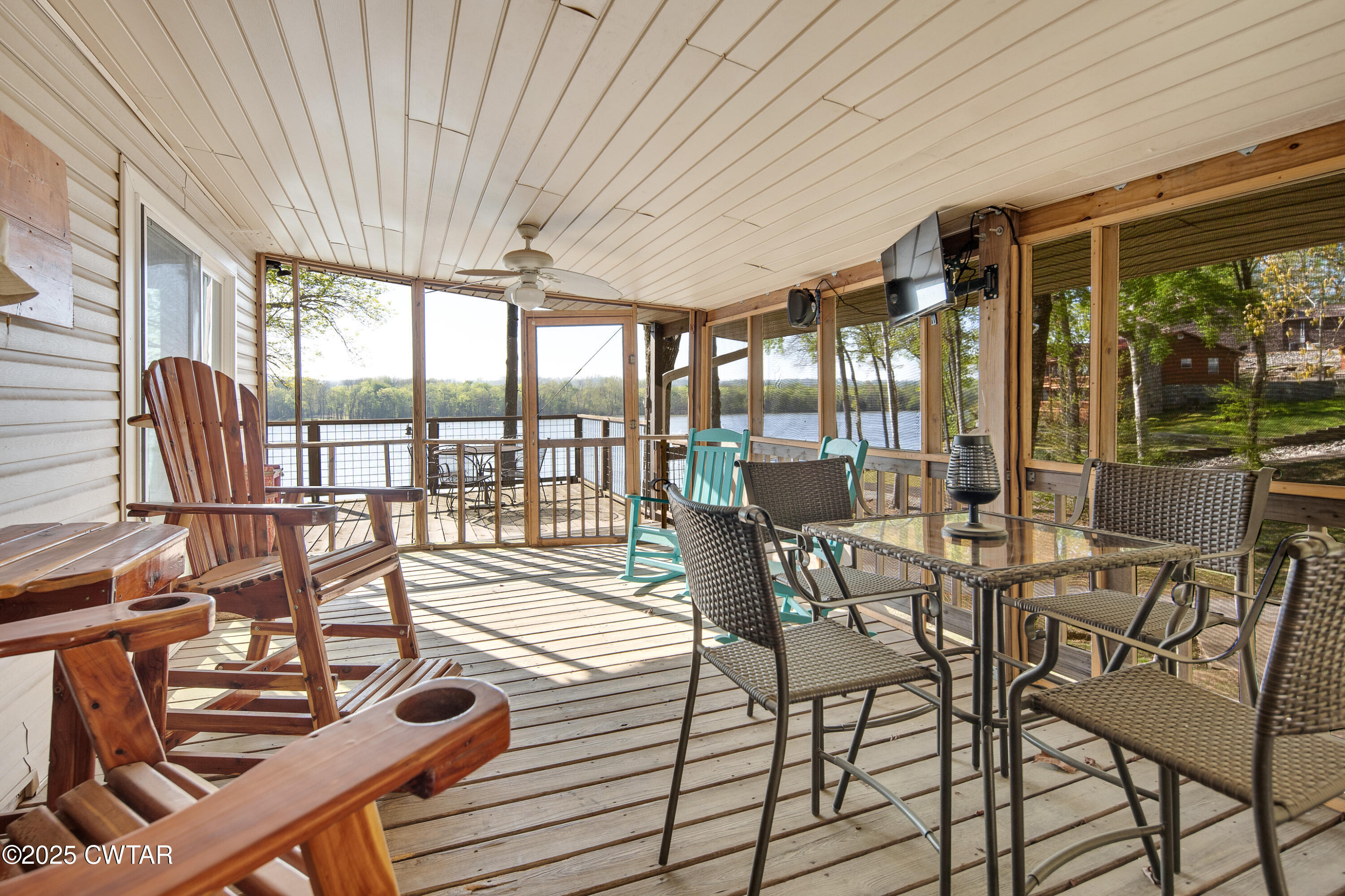 229 Bill Perry Drive