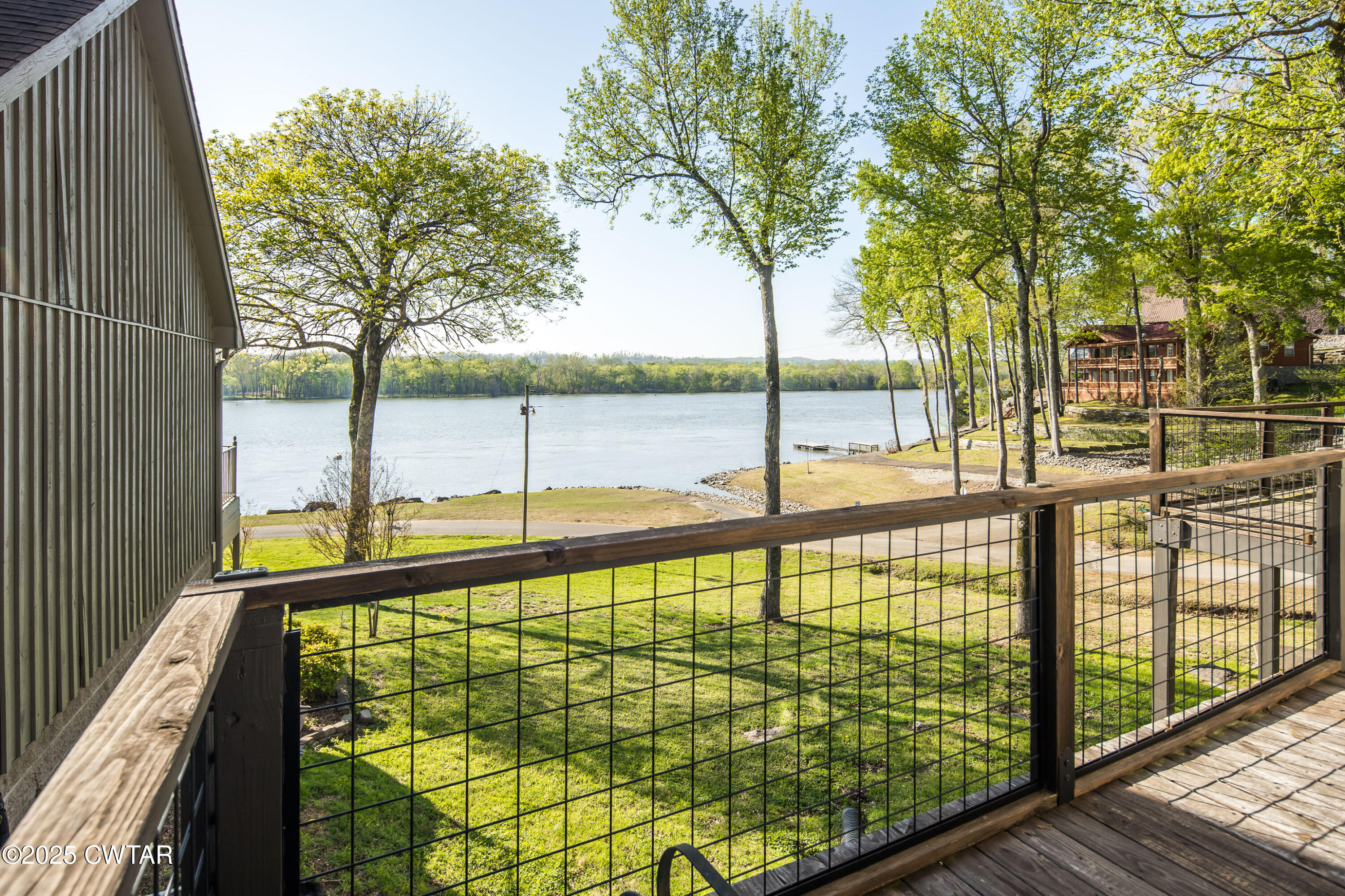 229 Bill Perry Drive
