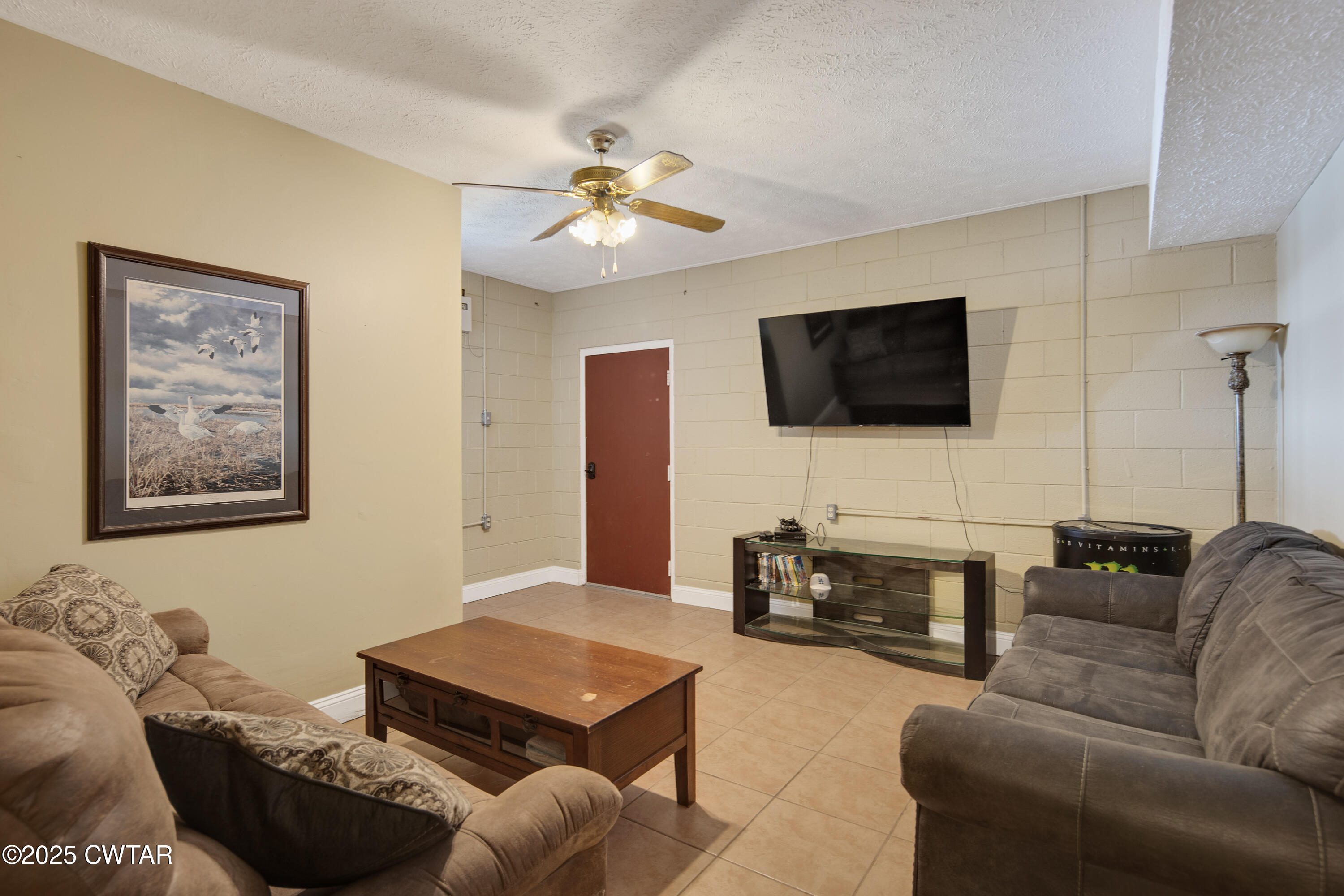 229 Bill Perry Drive