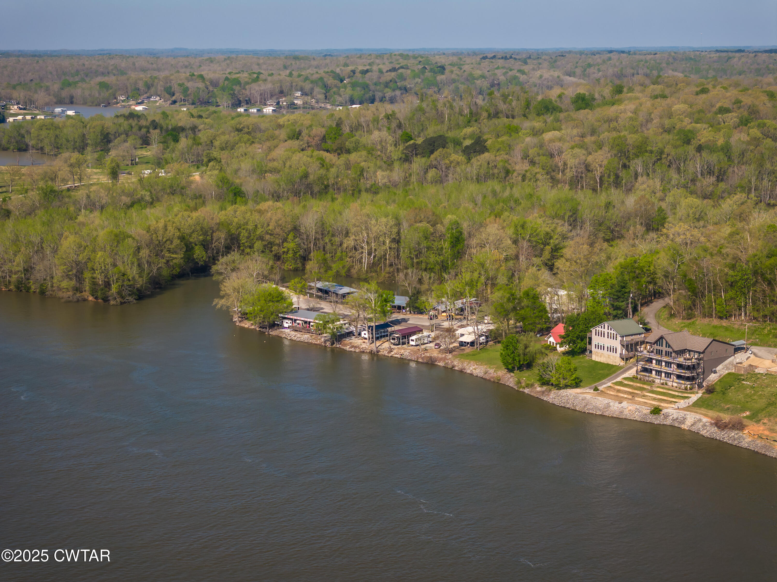 229 Bill Perry Drive