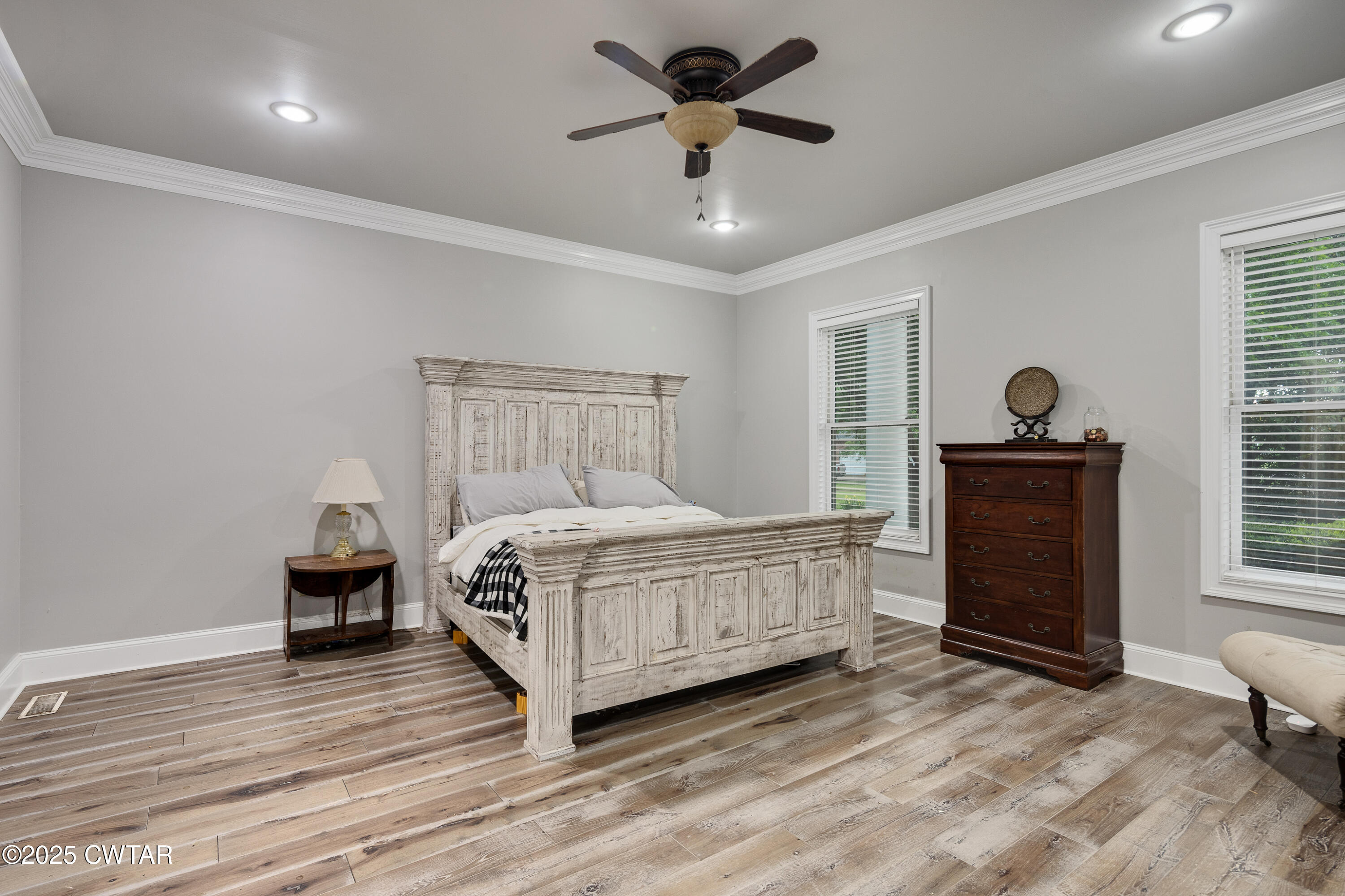 51 Crownpointe Cove