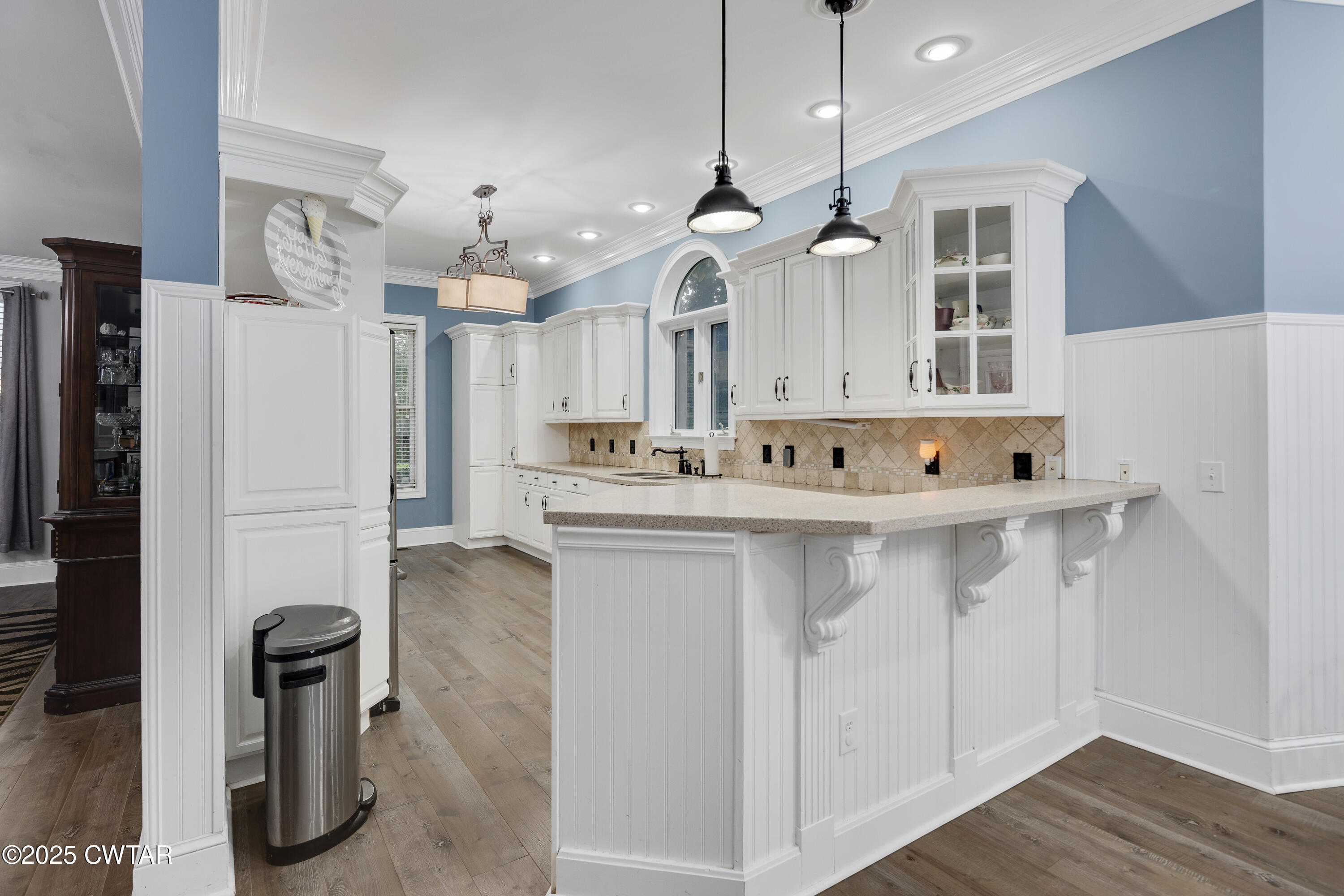 51 Crownpointe Cove