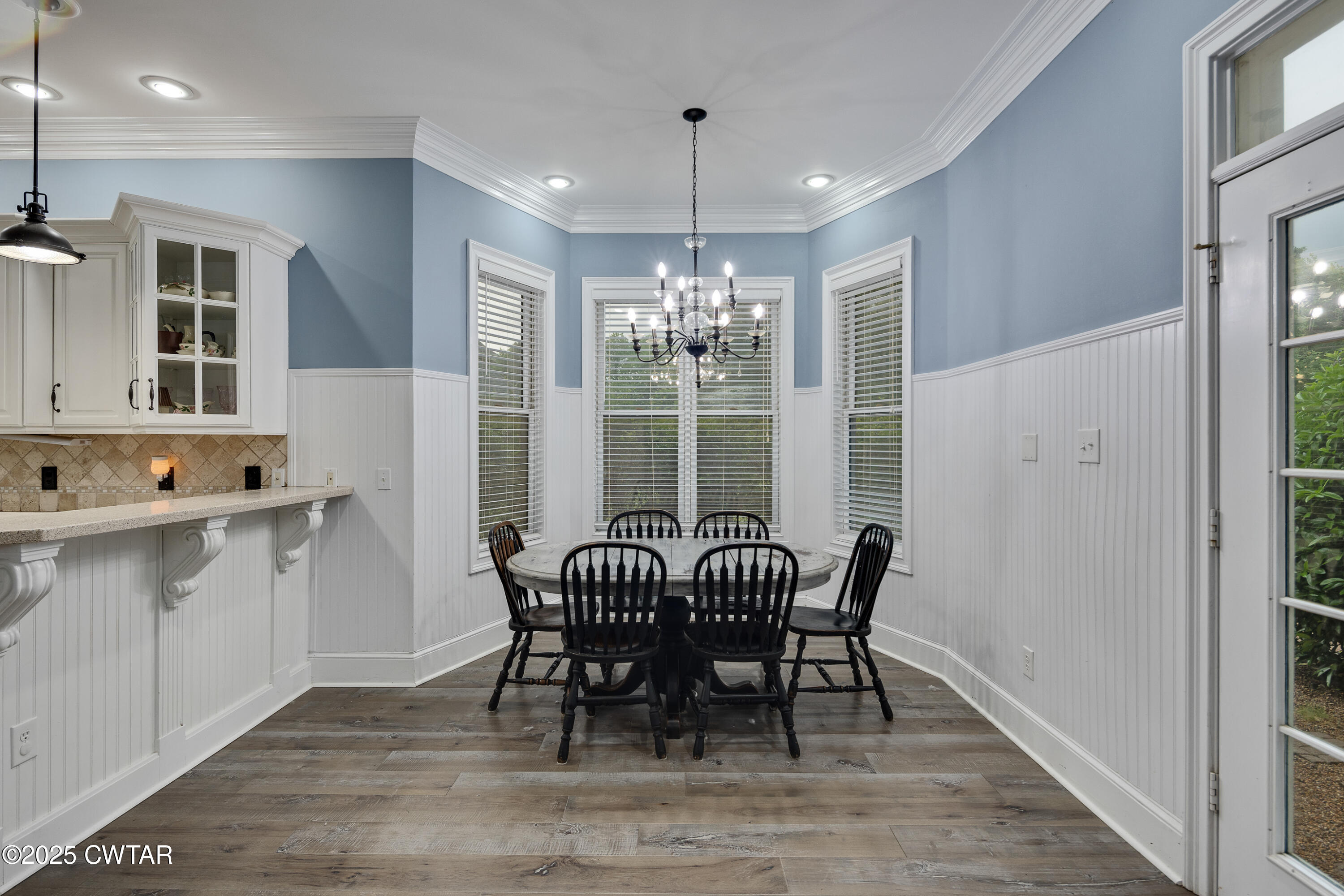 51 Crownpointe Cove