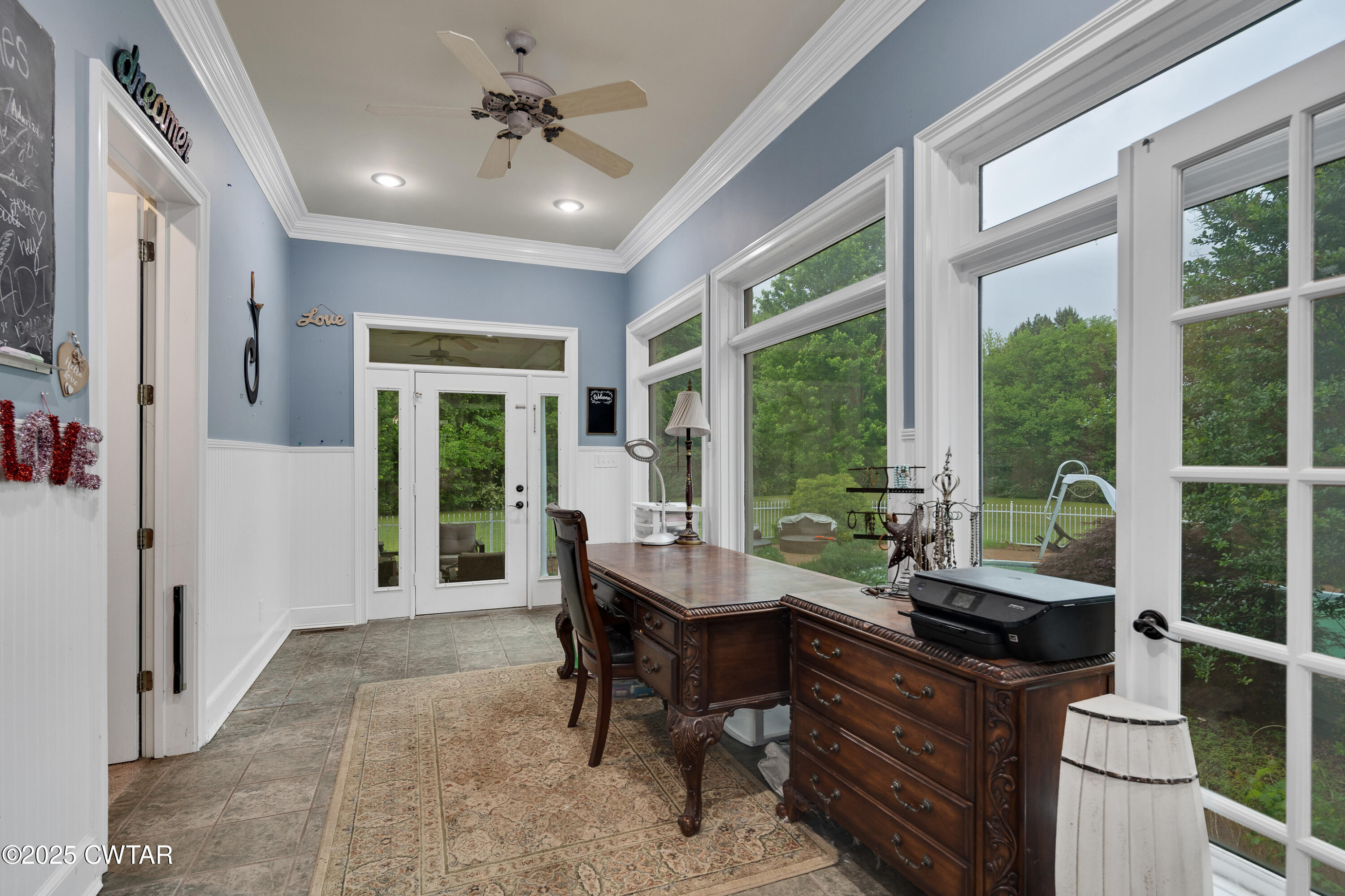 51 Crownpointe Cove