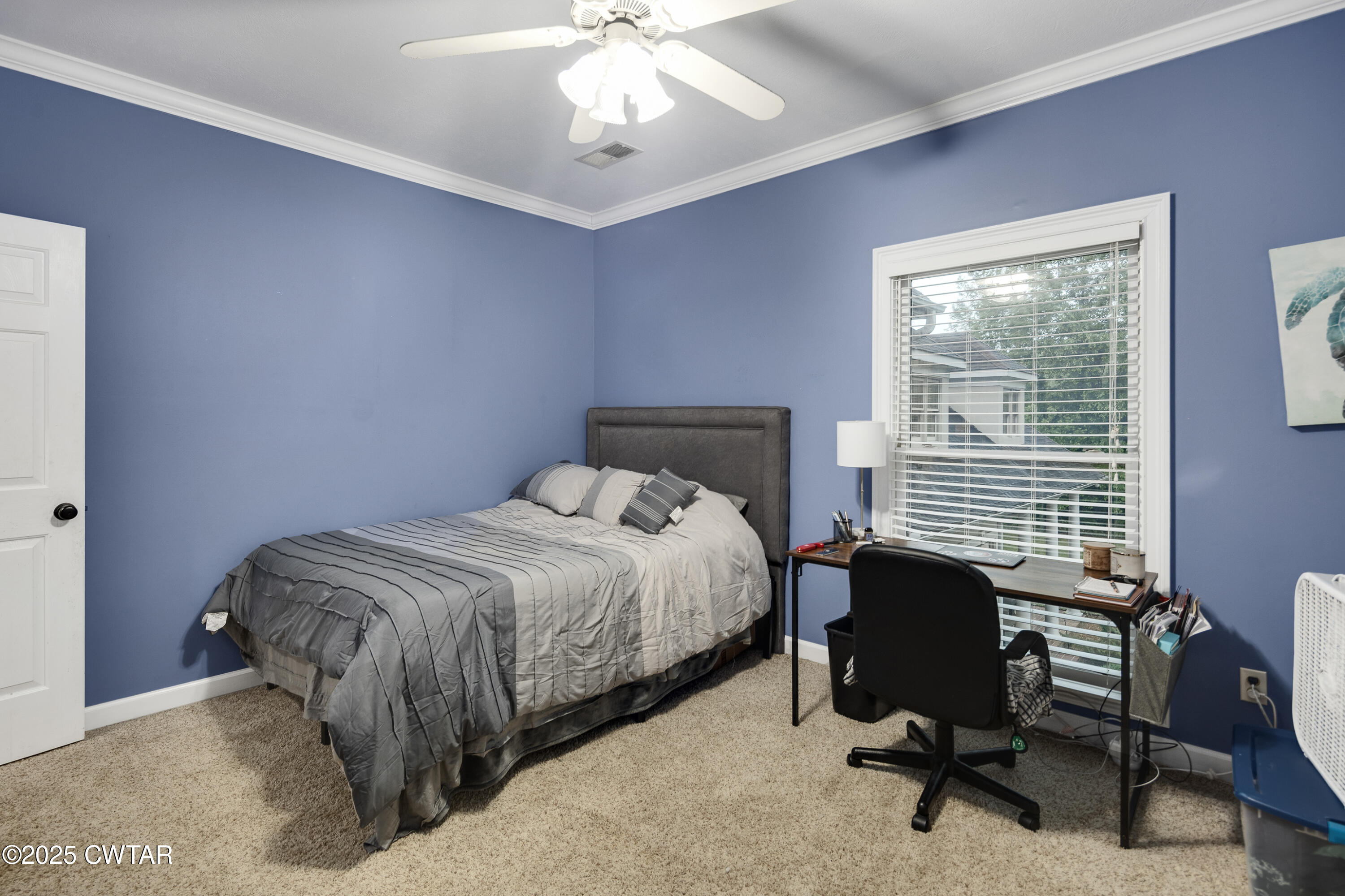 51 Crownpointe Cove