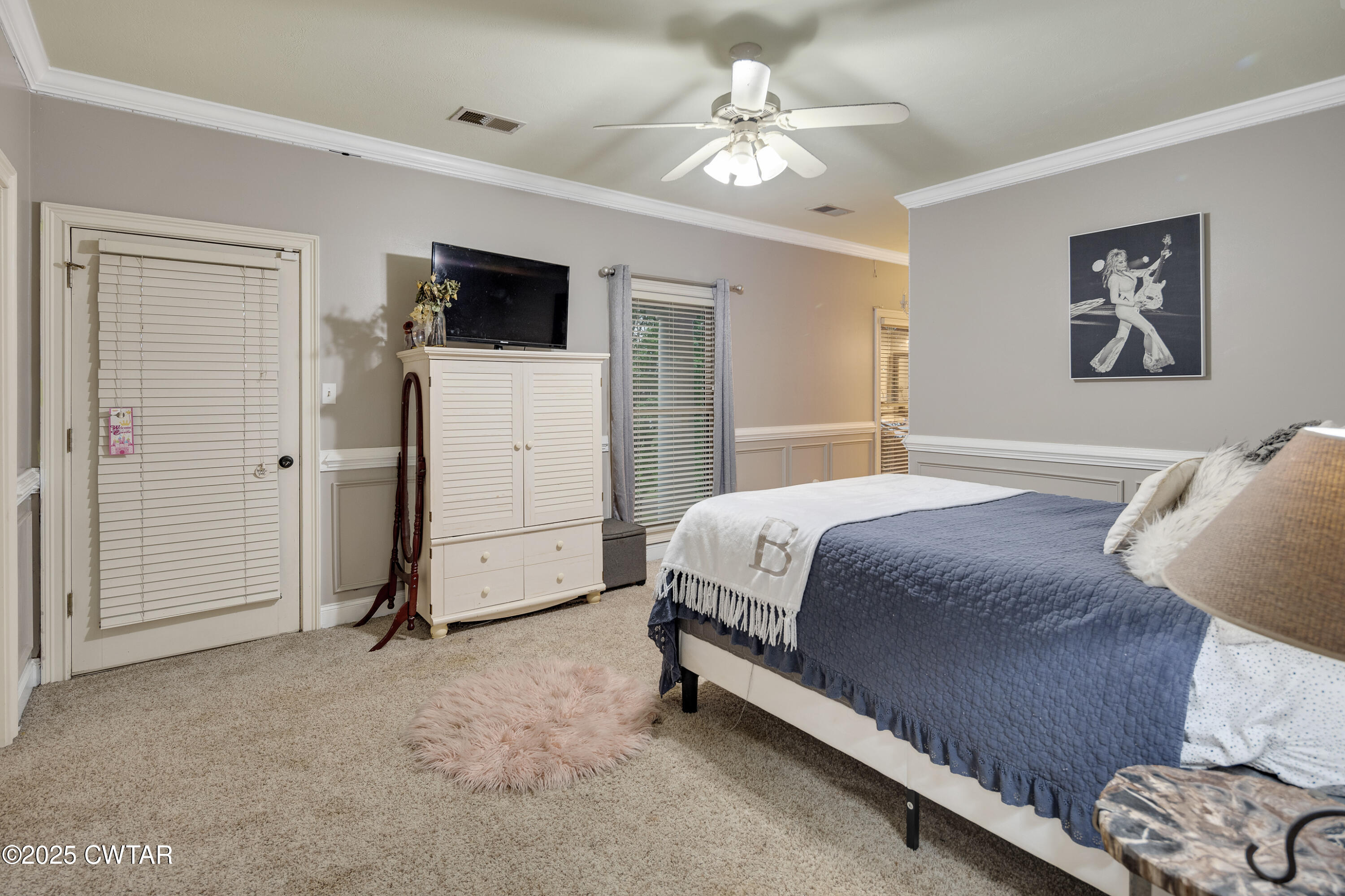 51 Crownpointe Cove