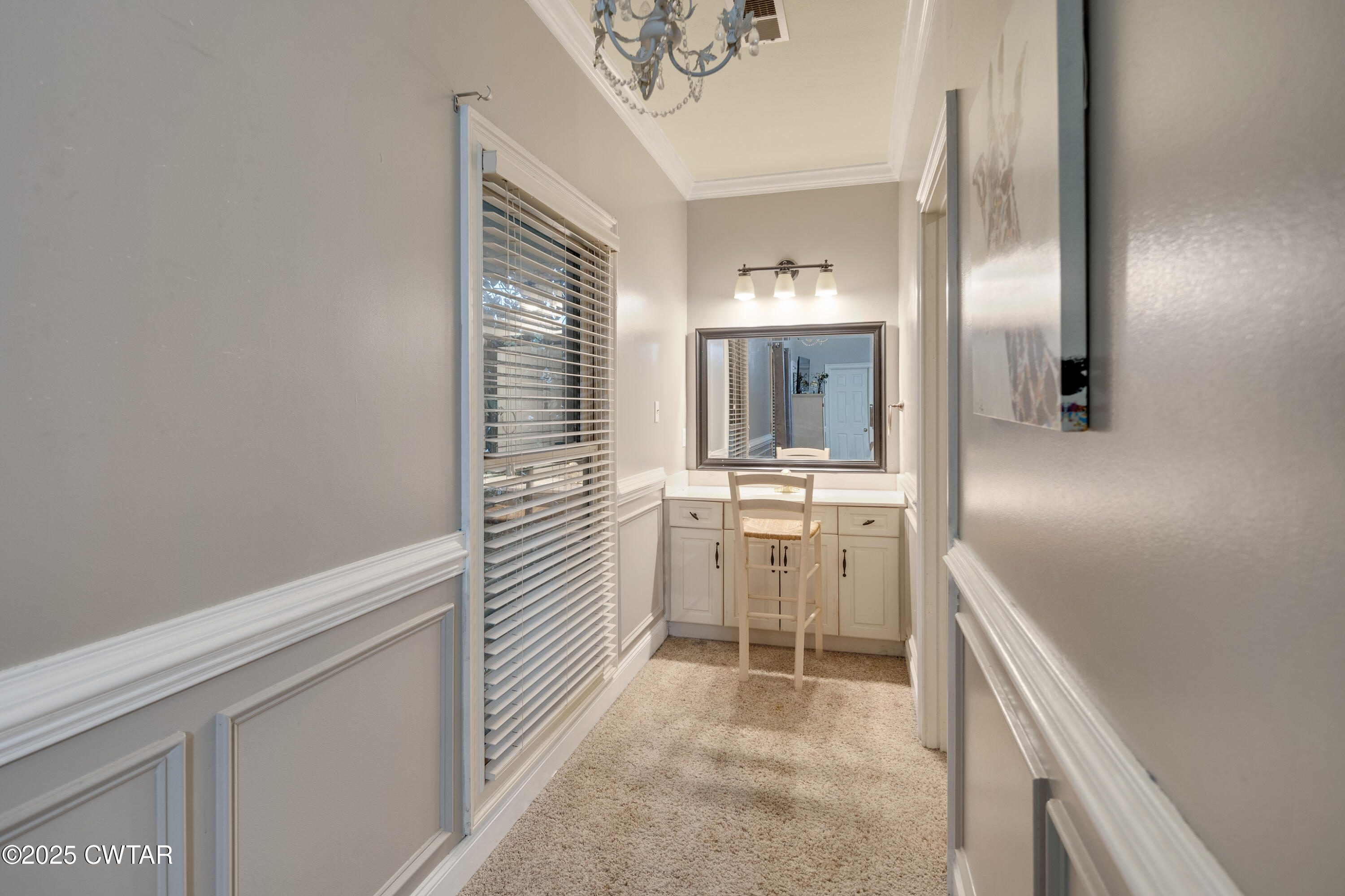 51 Crownpointe Cove